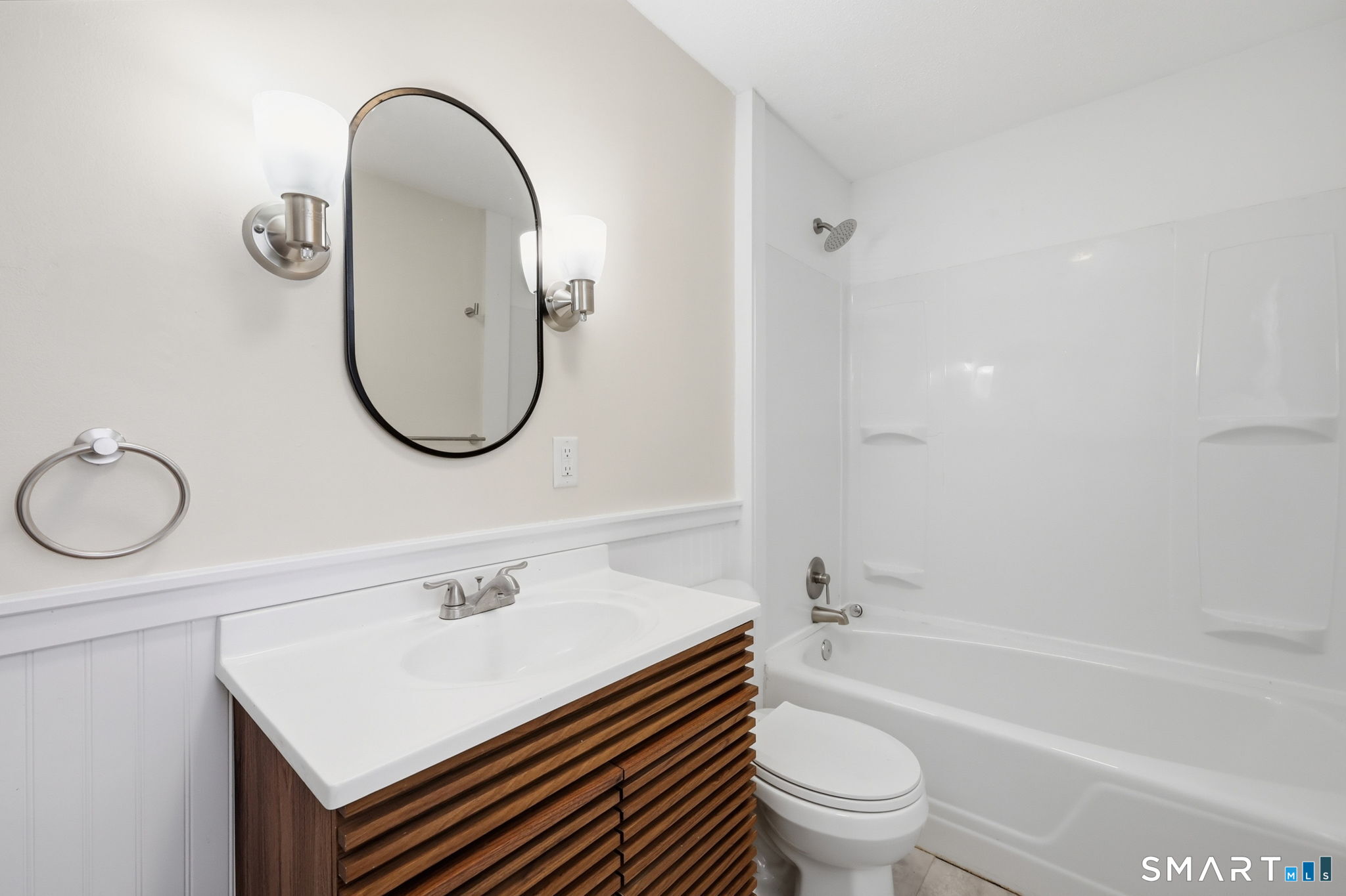 73 Park Avenue Unit #1 photo 22