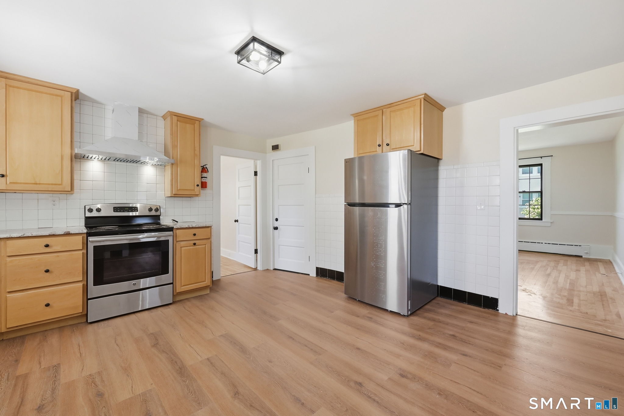 73 Park Avenue Unit #1 photo 20