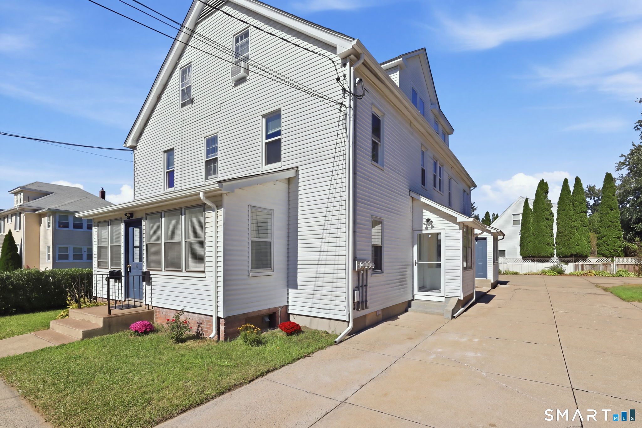 73 Park Avenue Unit #1 photo 31