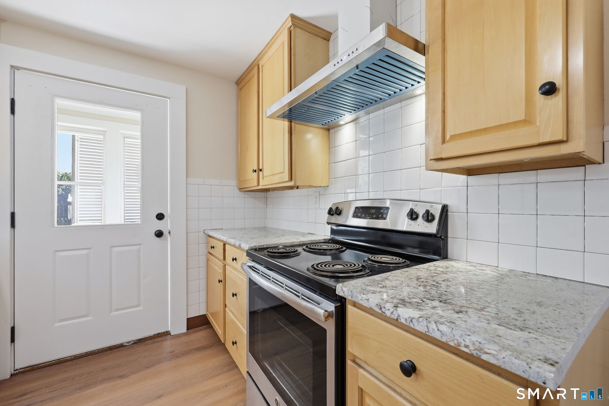 73 Park Avenue Unit #1 photo 21