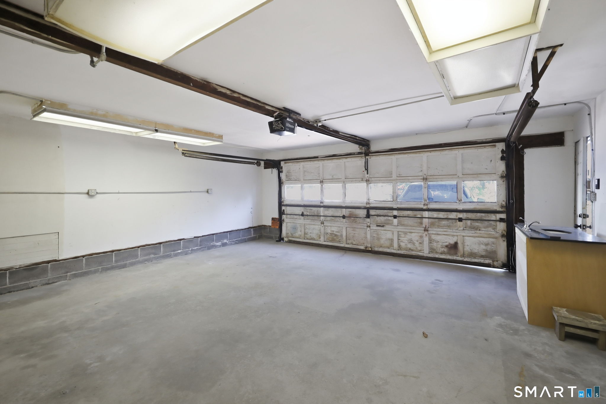 73 Park Avenue Unit #1 photo 30