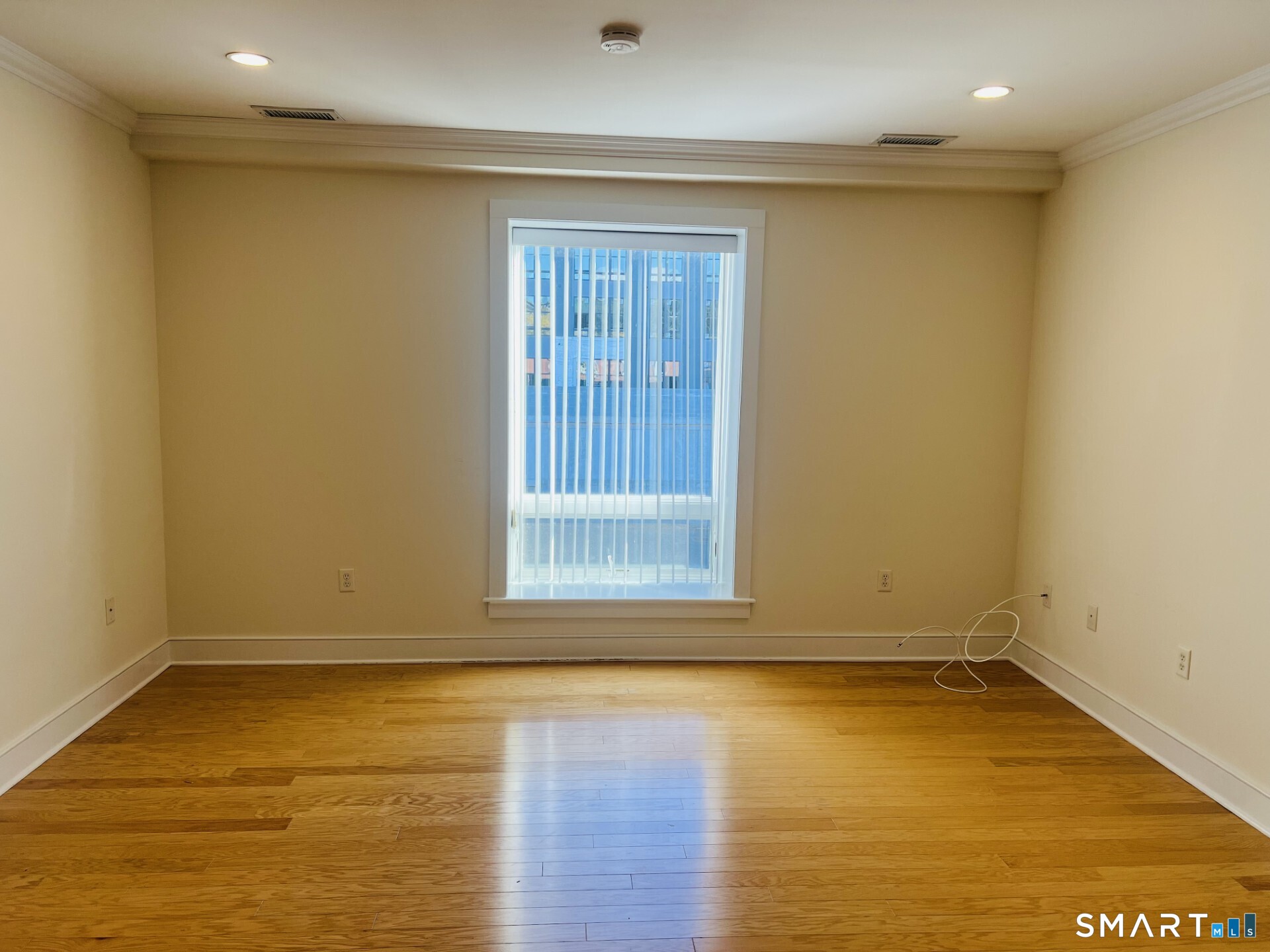 Foto 7 de Condominio en renta en 485 Summer Street #309, Stamford, CT — $1,900/mes