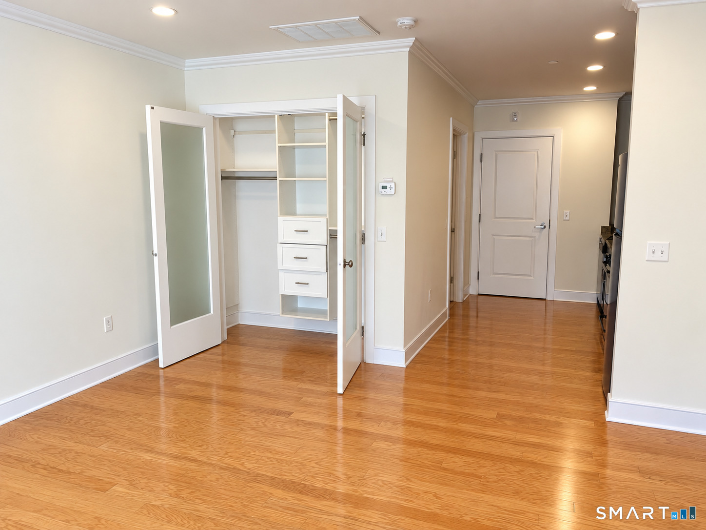 Foto 6 de Condominio en renta en 485 Summer Street #309, Stamford, CT — $1,900/mes