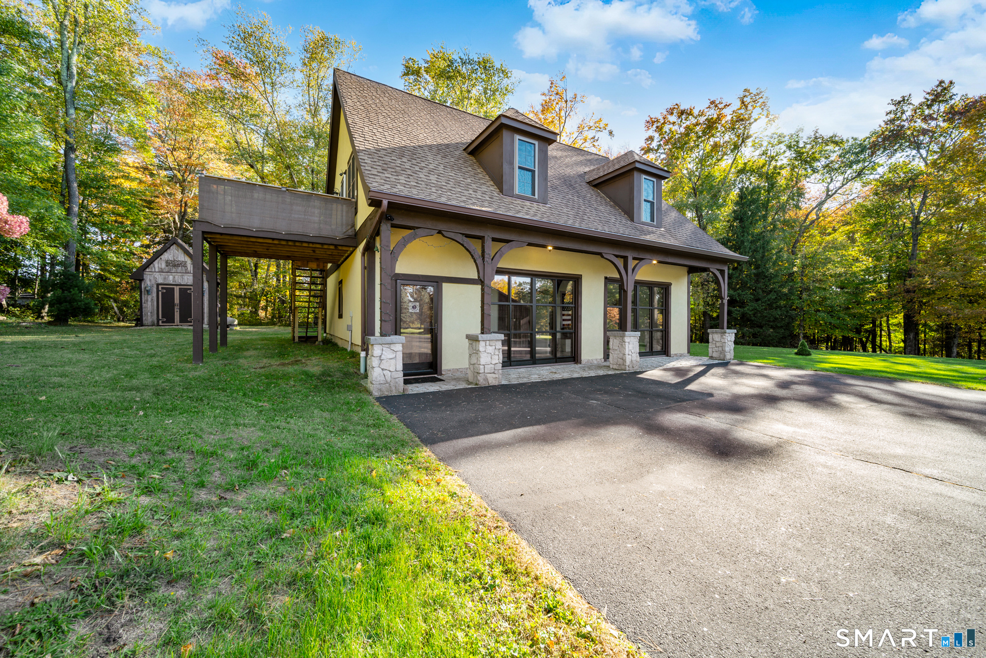 Photo 3 of Single family home for sale at (Undisclosed), Litchfield, CT 06759 | MLS# 24210430 | Listing updated on 2026-10-08