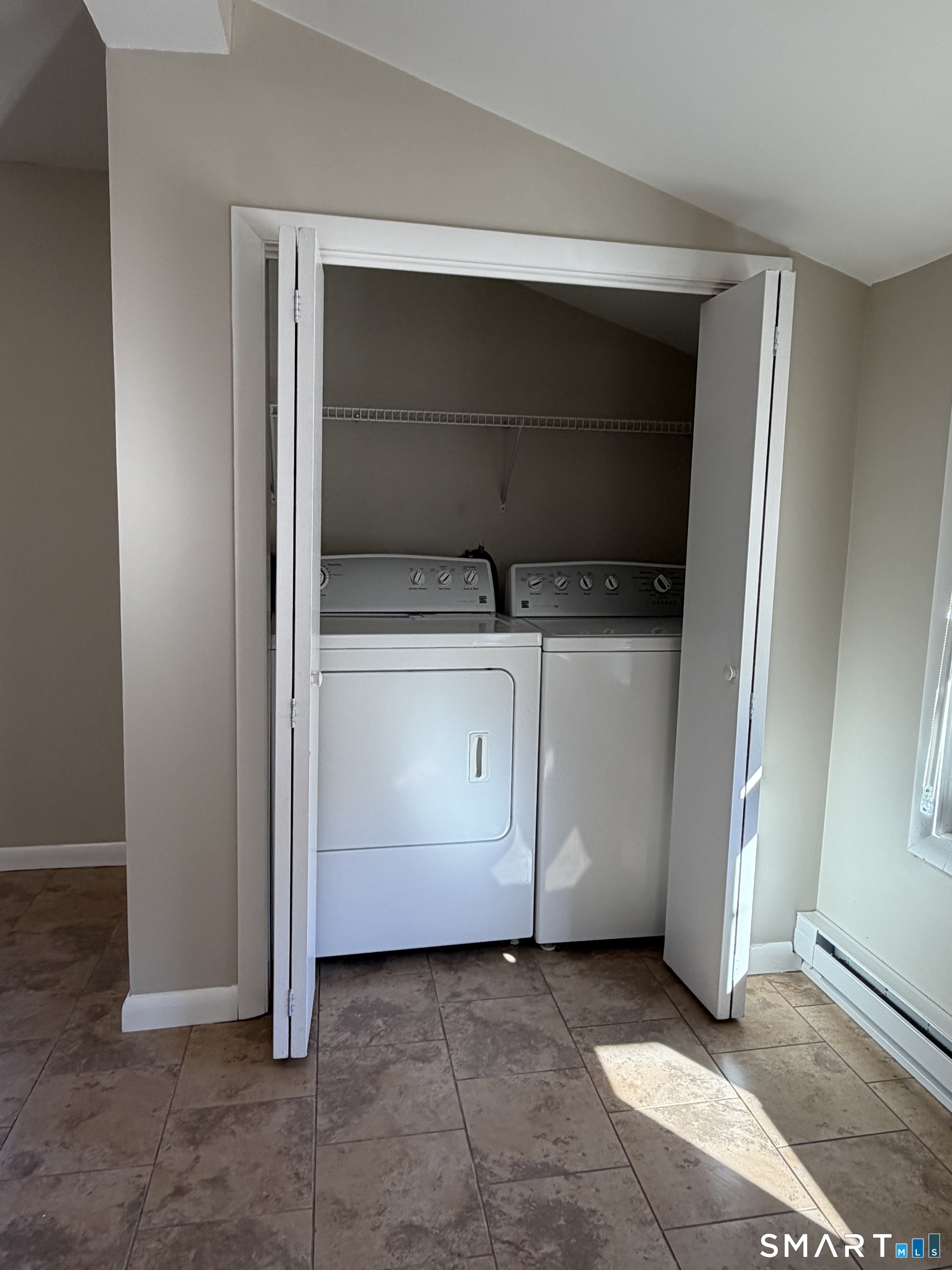 52 Millstone Road West Unit #1 photo 6