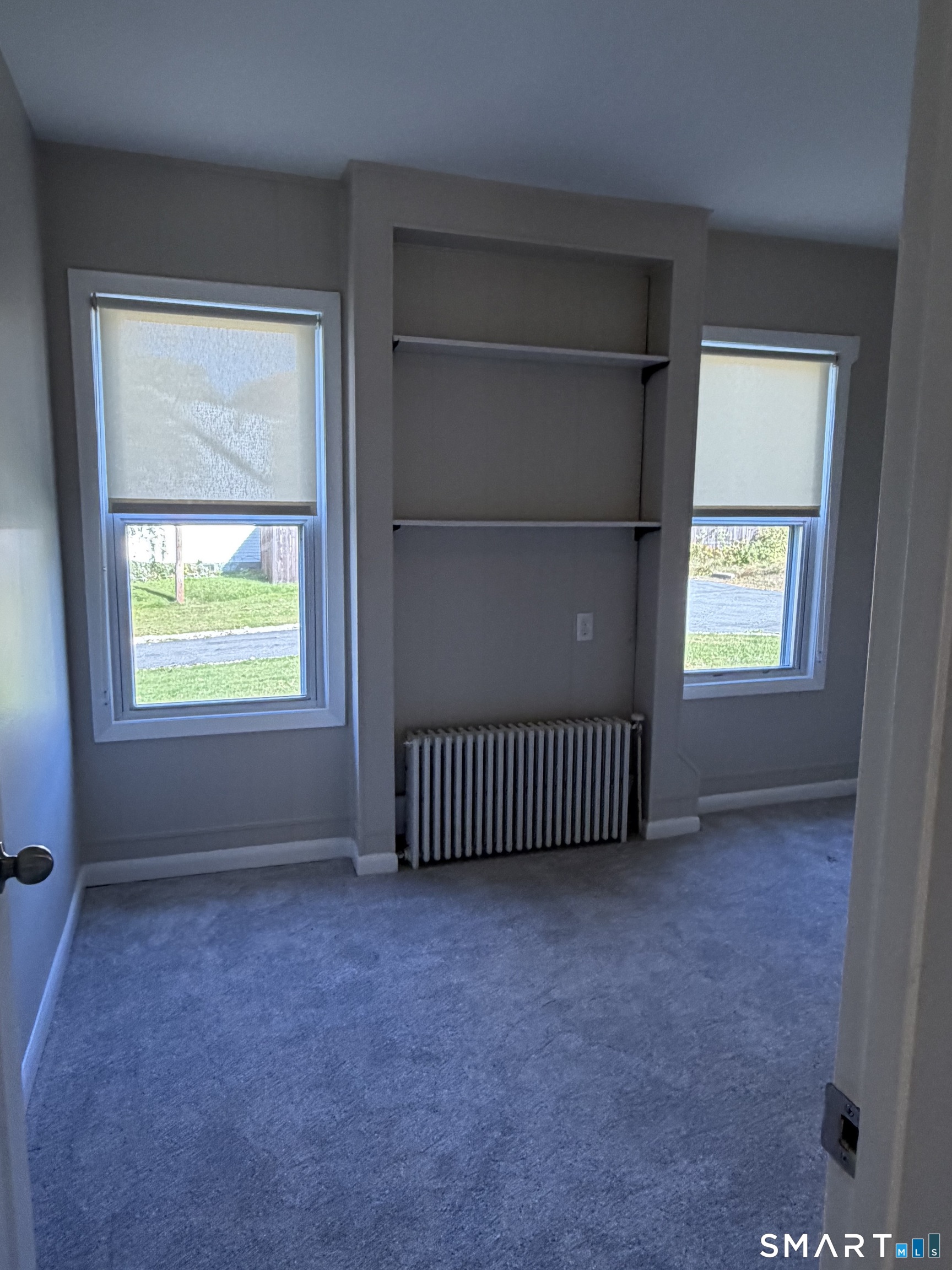 52 Millstone Road West Unit #1 photo 8