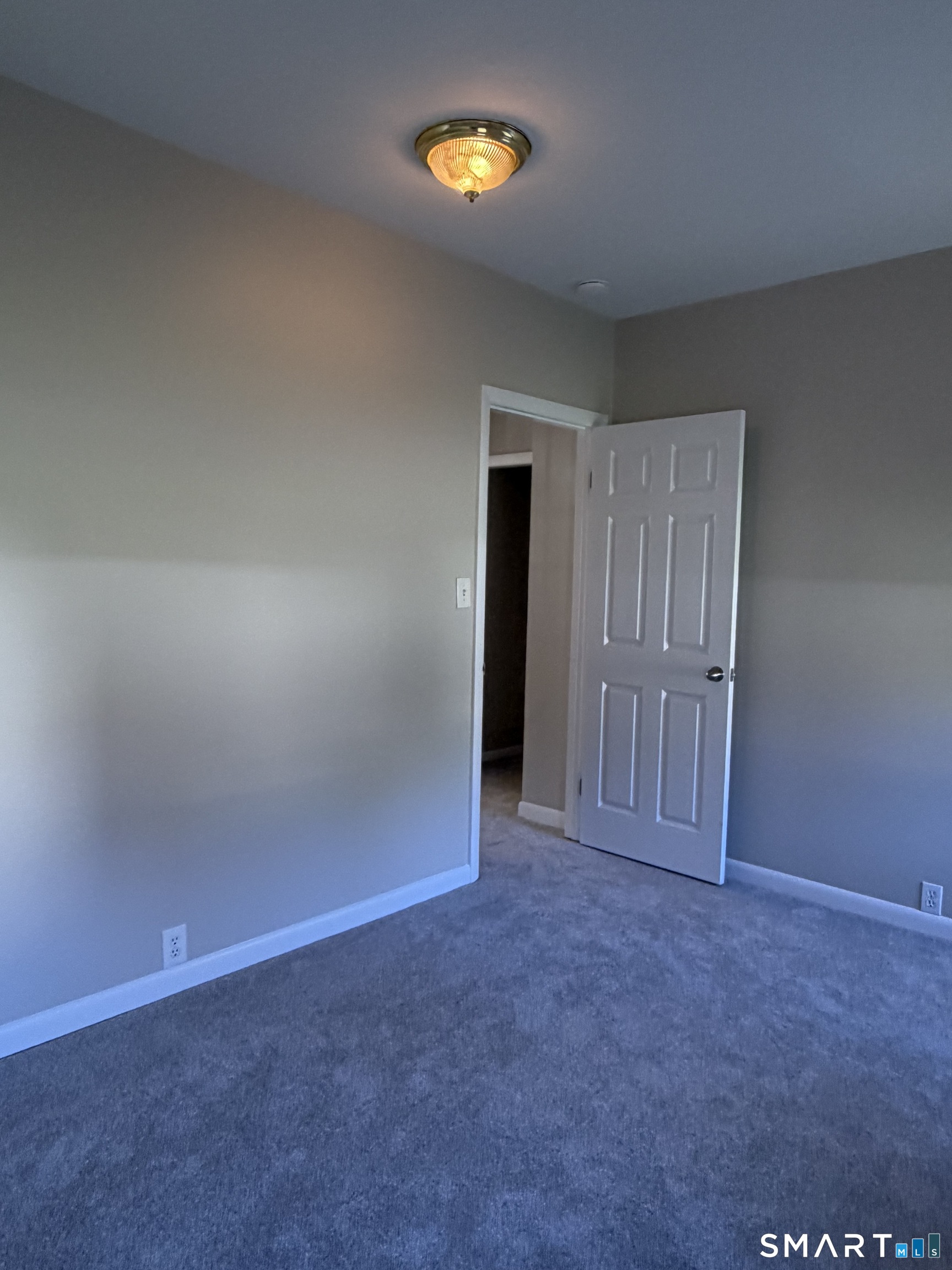52 Millstone Road West Unit #1 photo 7
