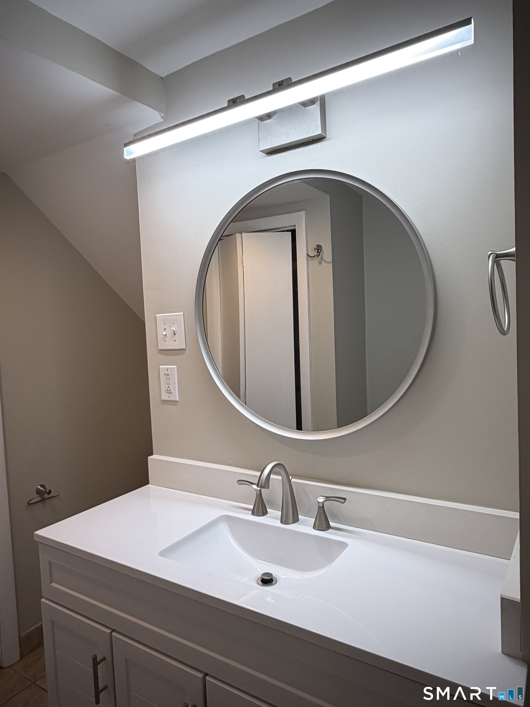 52 Millstone Road West Unit #1 photo 10