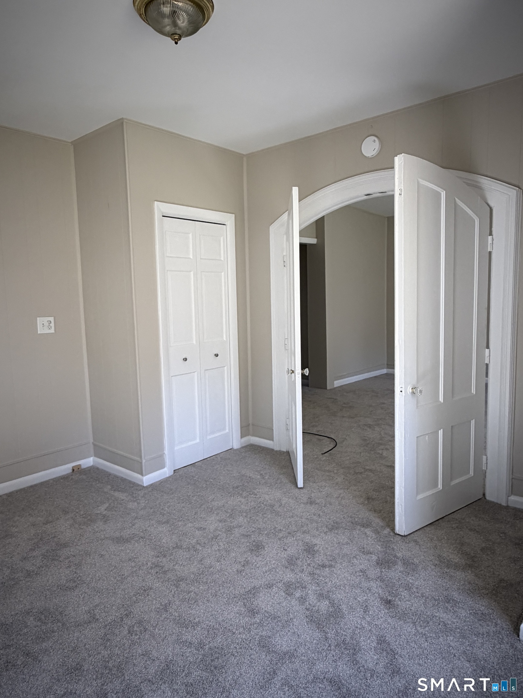 52 Millstone Road West Unit #1 photo 13
