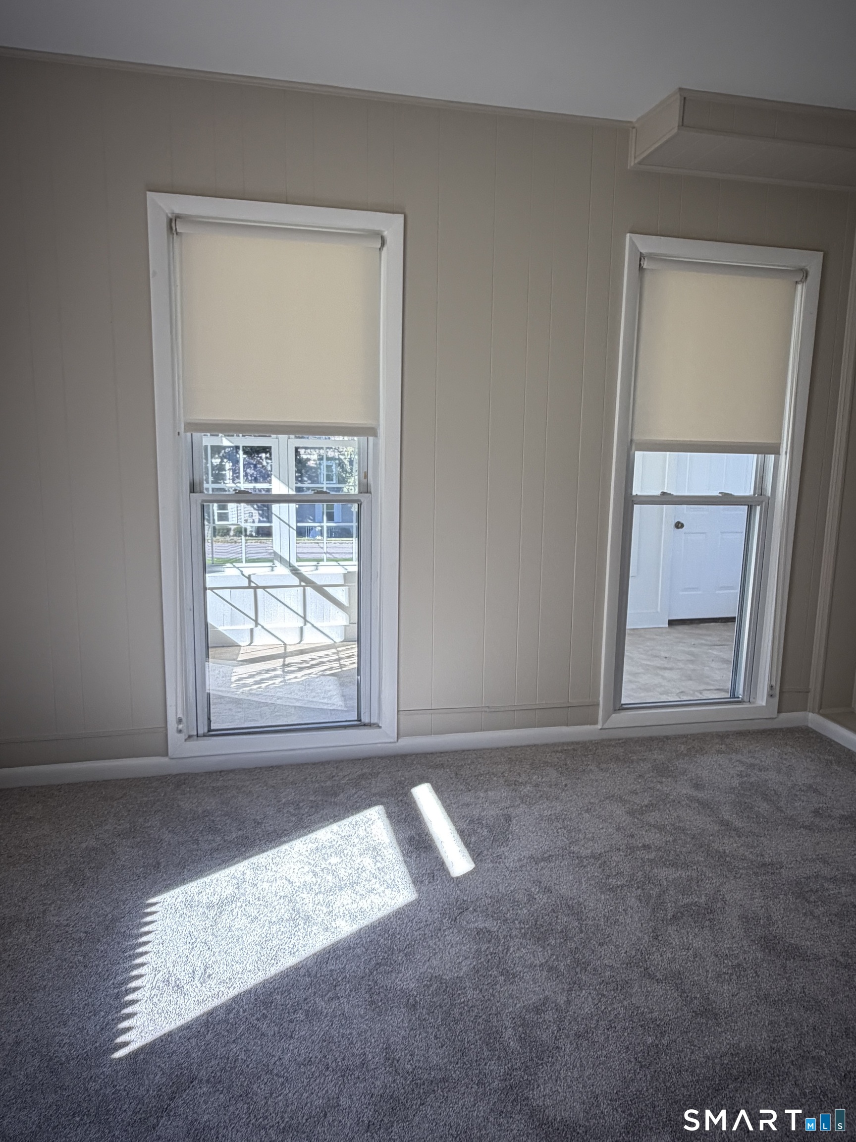 52 Millstone Road West Unit #1 photo 16