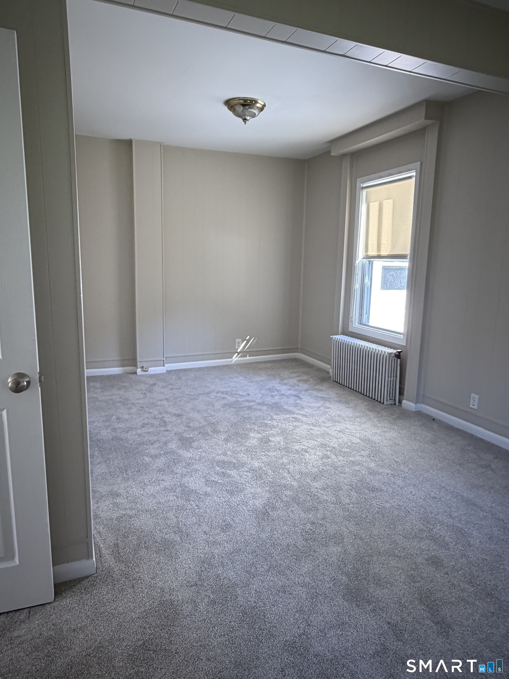 52 Millstone Road West Unit #1 photo 17