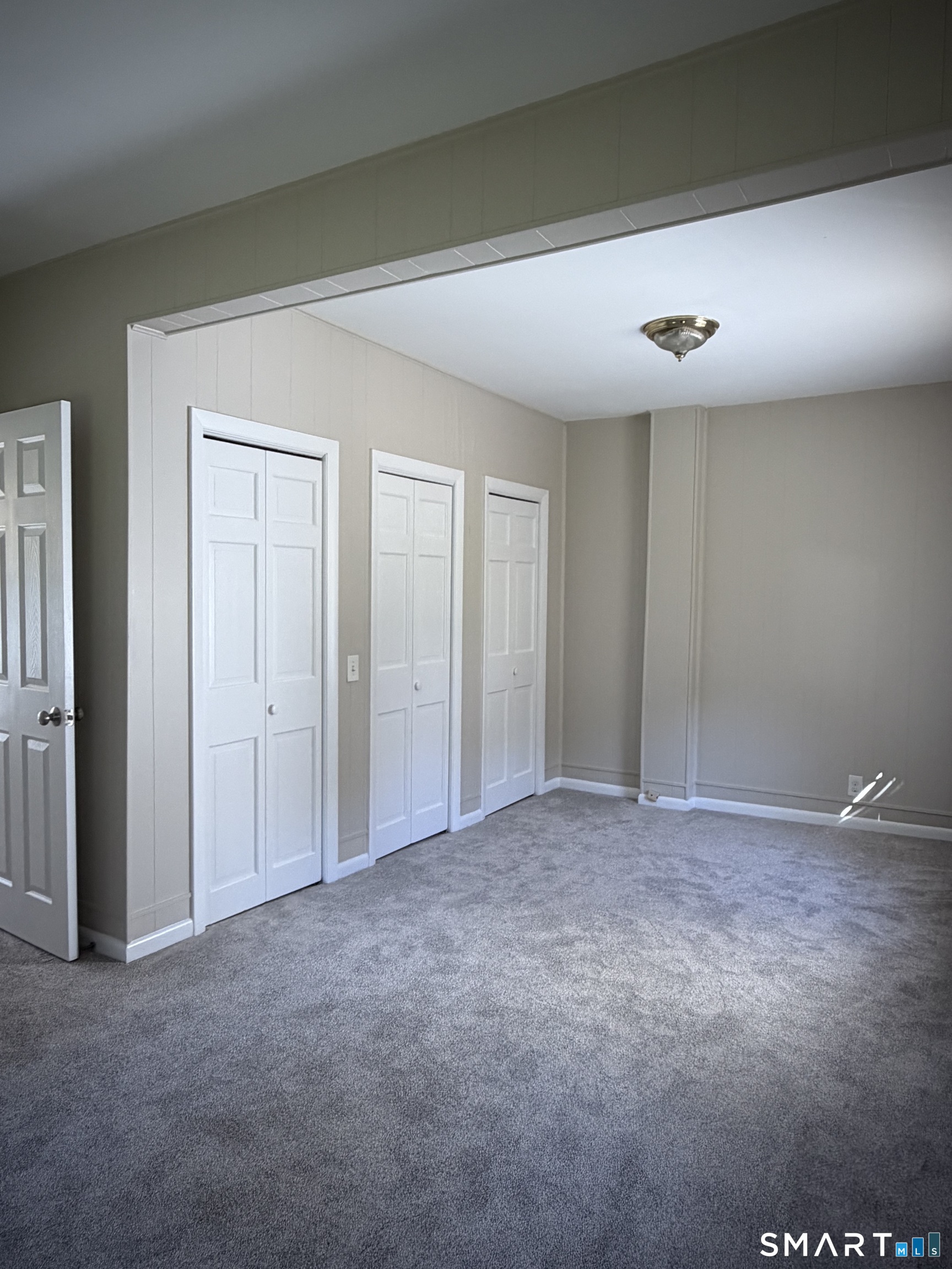 52 Millstone Road West Unit #1 photo 15