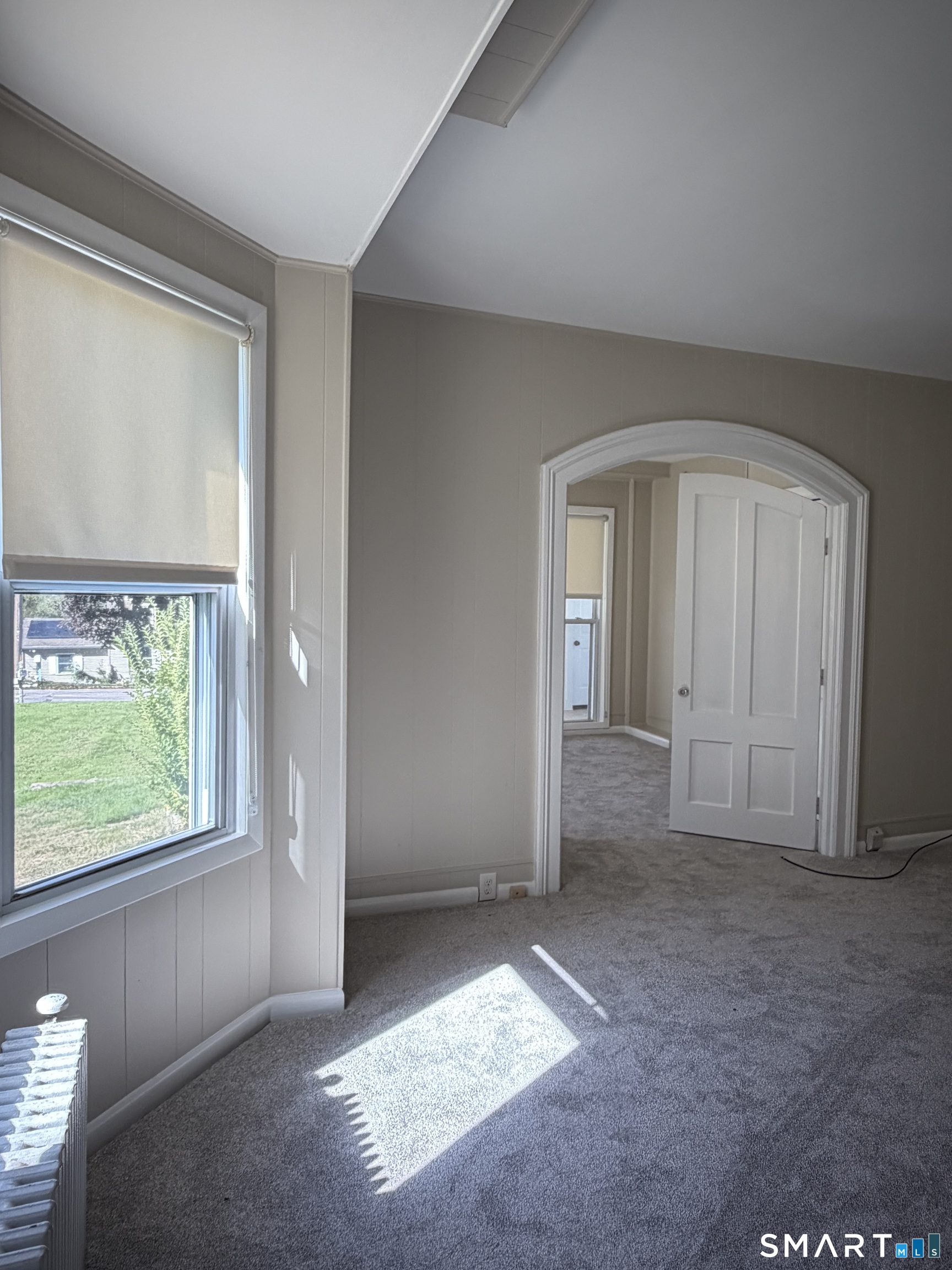 52 Millstone Road West Unit #1 photo 12