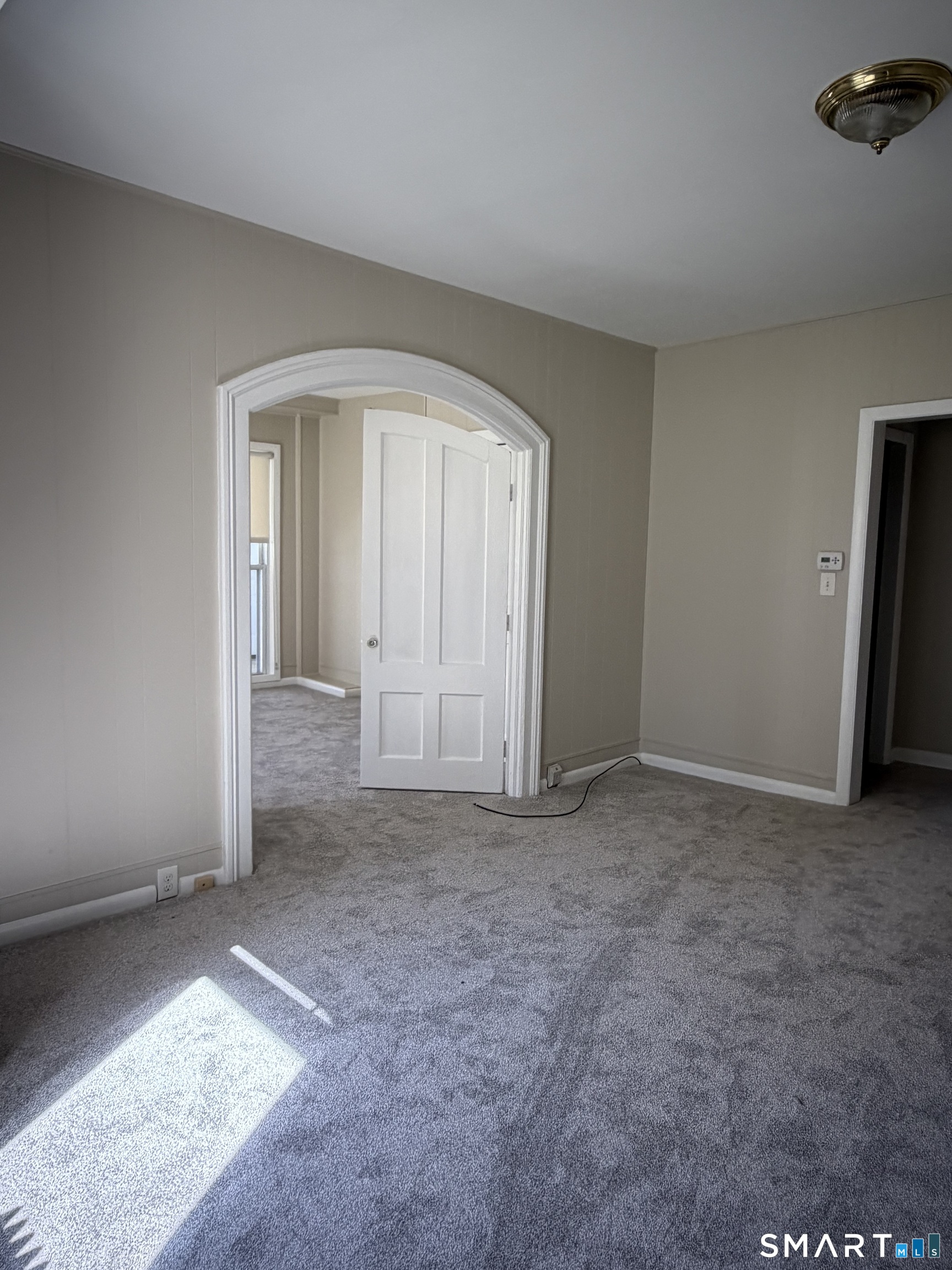 52 Millstone Road West Unit #1 photo 11