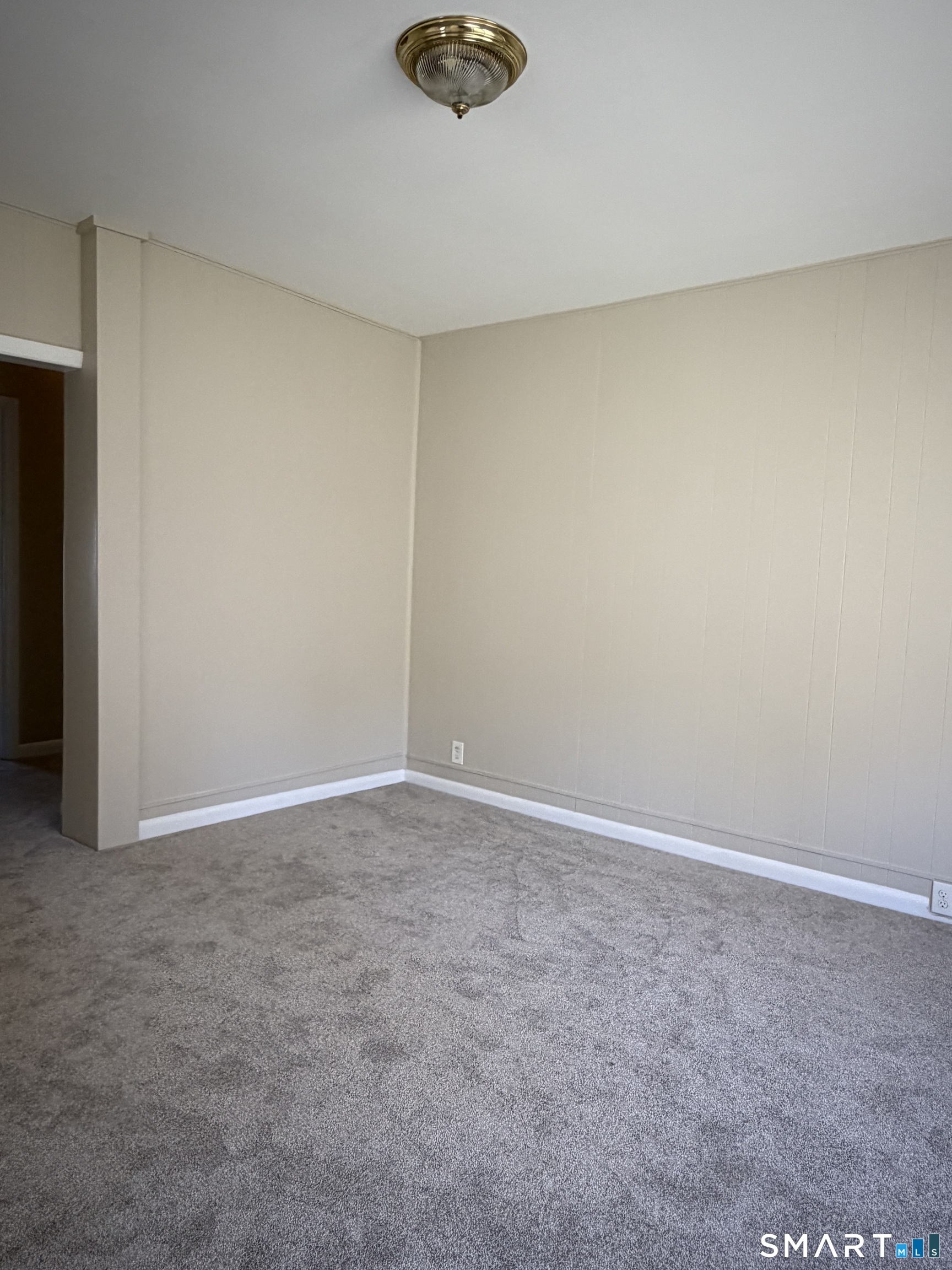 52 Millstone Road West Unit #1 photo 14