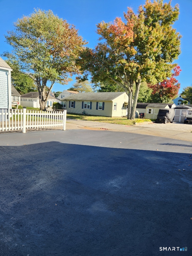 16 Breen Avenue, Old Colony Beach, Old Lyme, CT 06371