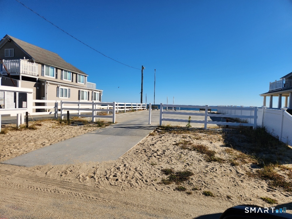 16 Breen Avenue, Old Colony Beach, Old Lyme, CT 06371