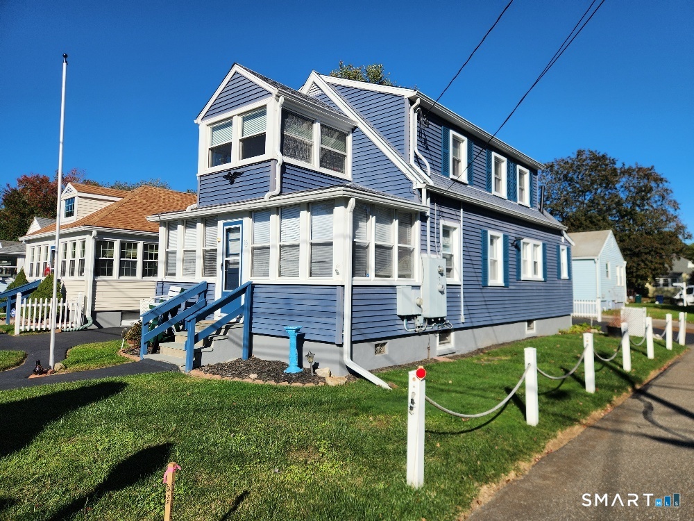 Property photo for 16 Breen Avenue, Old Lyme, CT