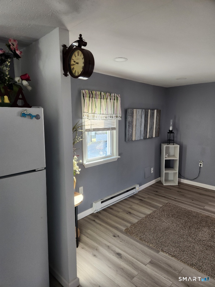 16 Breen Avenue, Old Colony Beach, Old Lyme, CT 06371