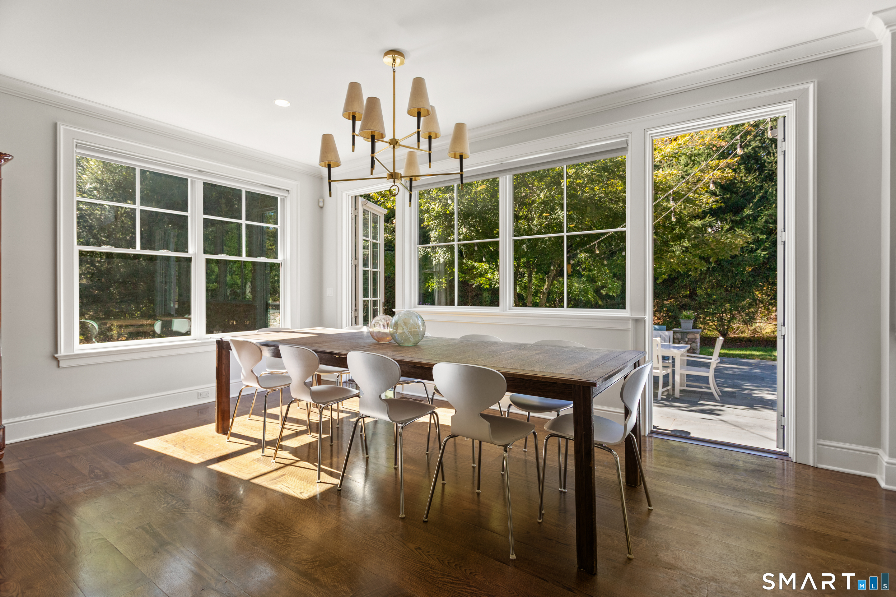 11 Woodside photo 12