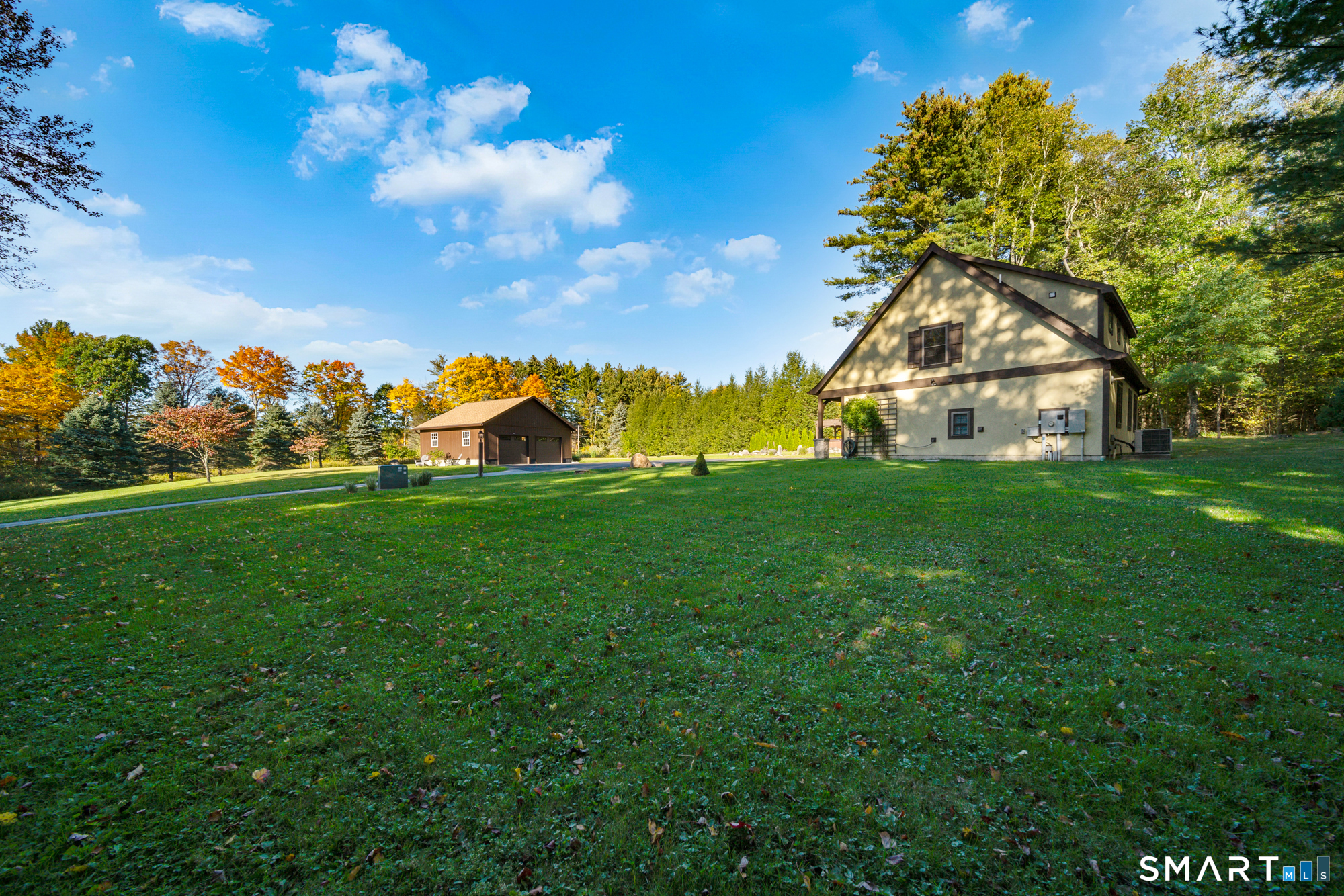 Photo 4 of Single family home for sale at (Undisclosed), Litchfield, CT 06759 | MLS# 24210430 | Listing updated on 2026-10-08