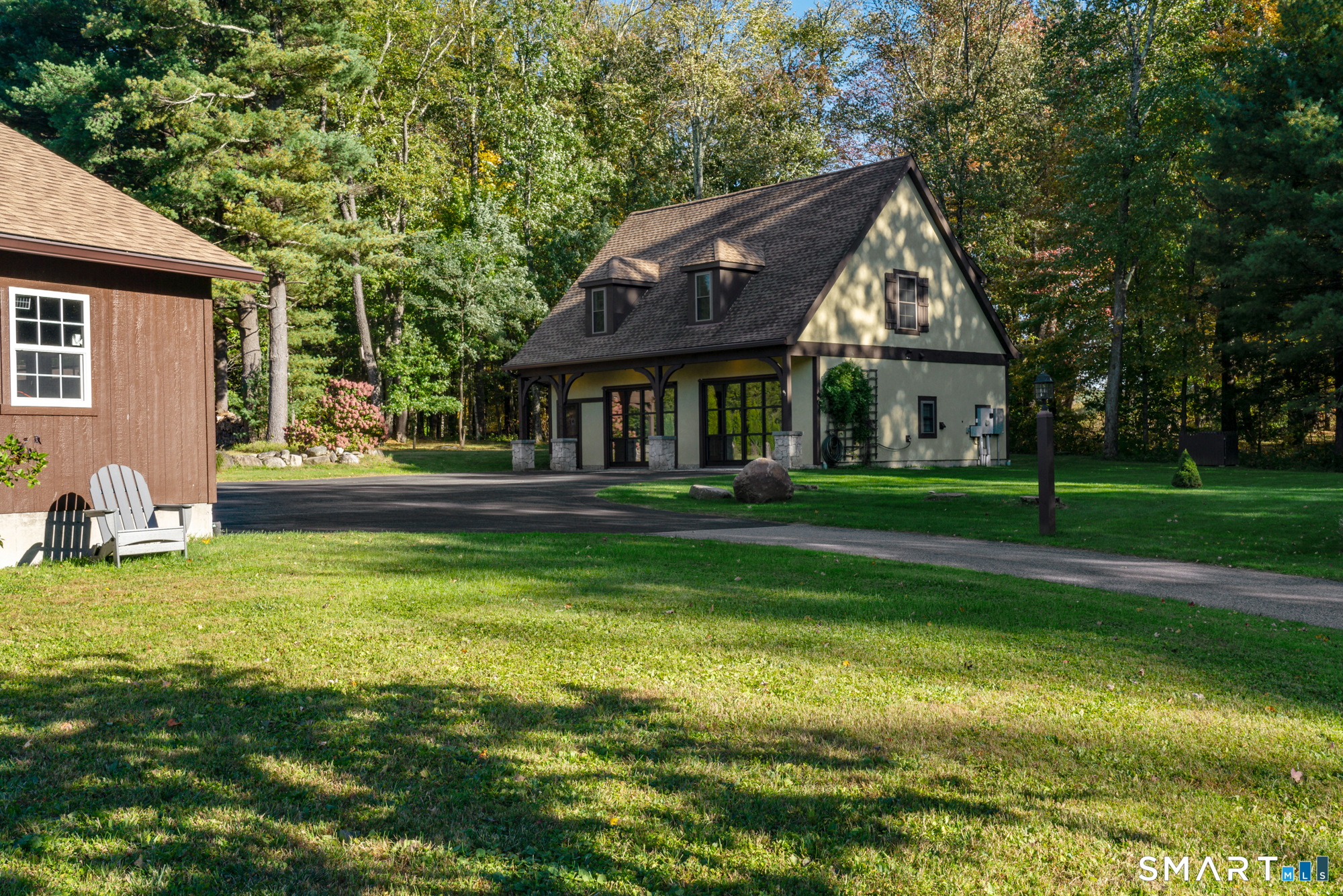 Photo 3 of Single family home for sale at (Undisclosed), Litchfield, CT 06759 | MLS# 24210430 | Listing updated on 2026-10-08