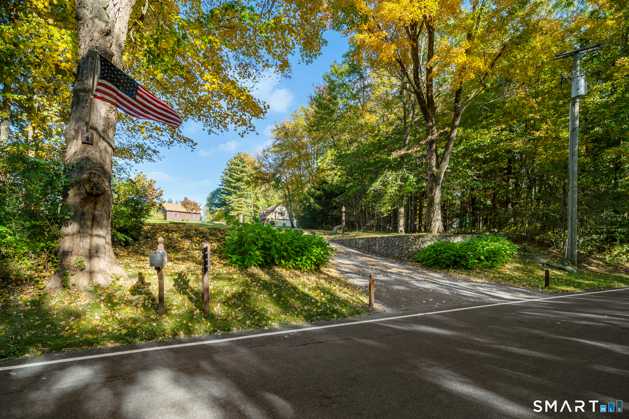 Photo 1 of Single family home for sale at (Undisclosed), Litchfield, CT 06759 | MLS# 24210430 | Listing updated on 2026-10-08