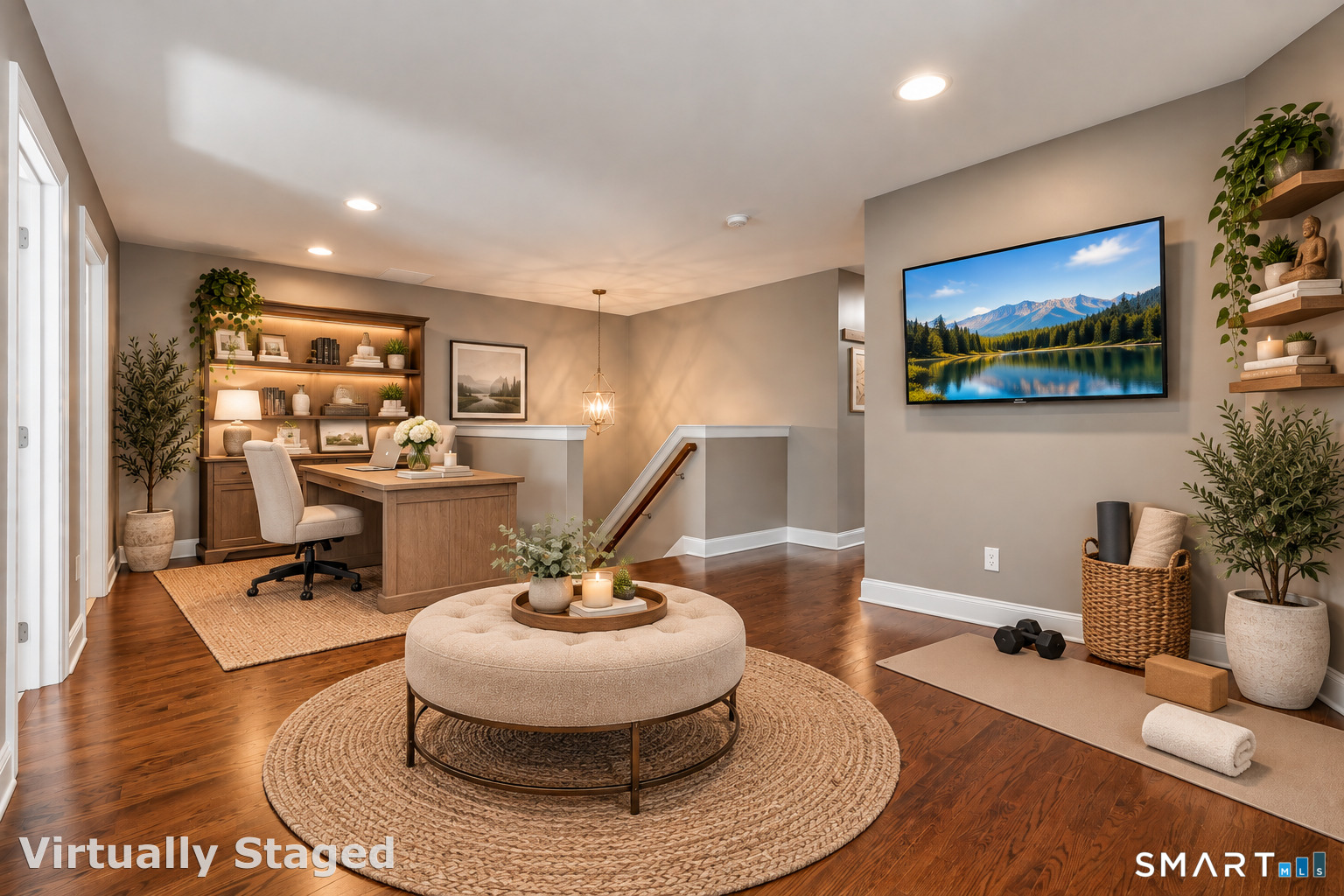 3 Humber Hill, Unit 3 photo 16