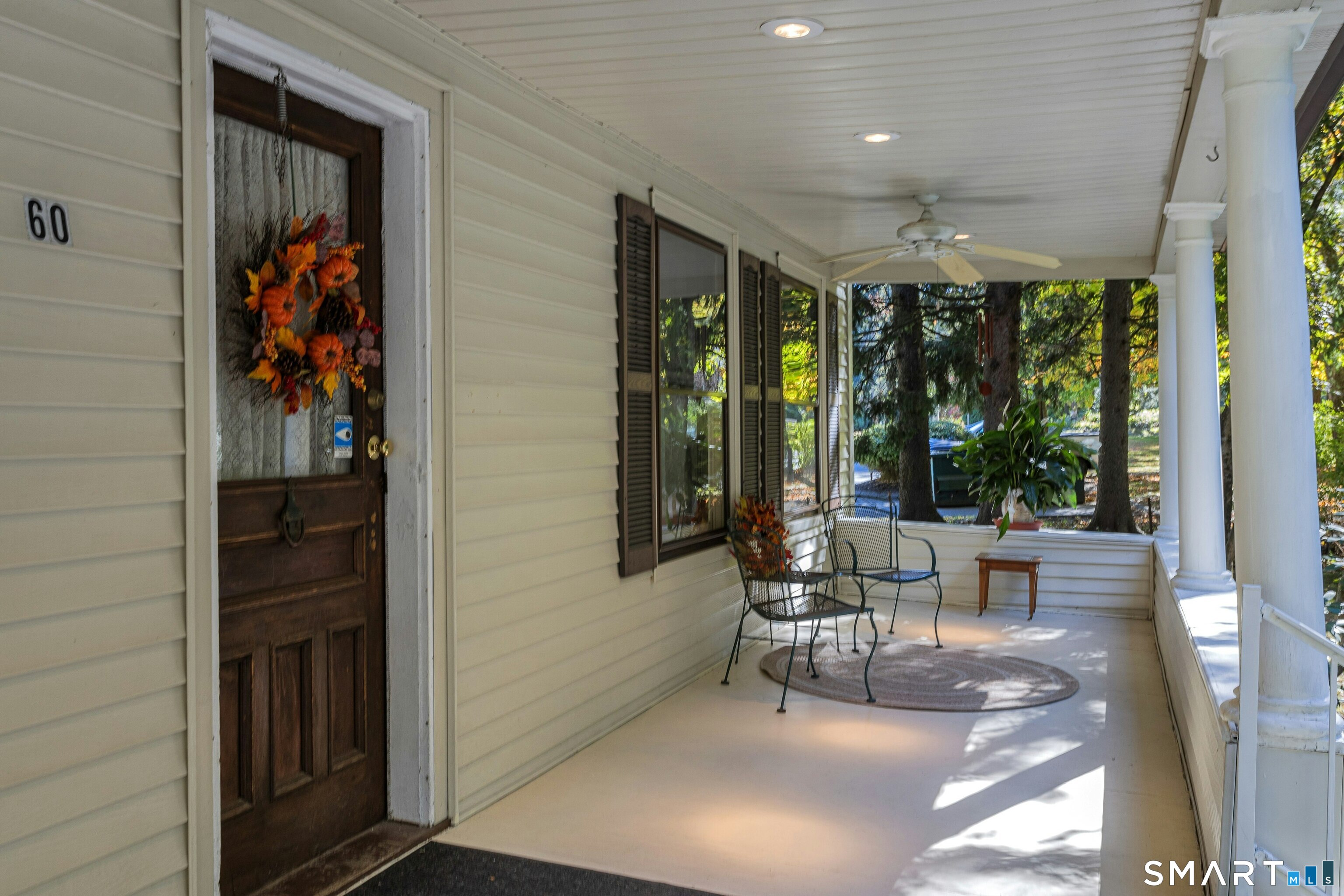 Photo 3 of Single family home for sale at 60 Nashvile Rd, Bethel, CT 06801 | MLS# 24154147 | Listing updated on 2026-10-07