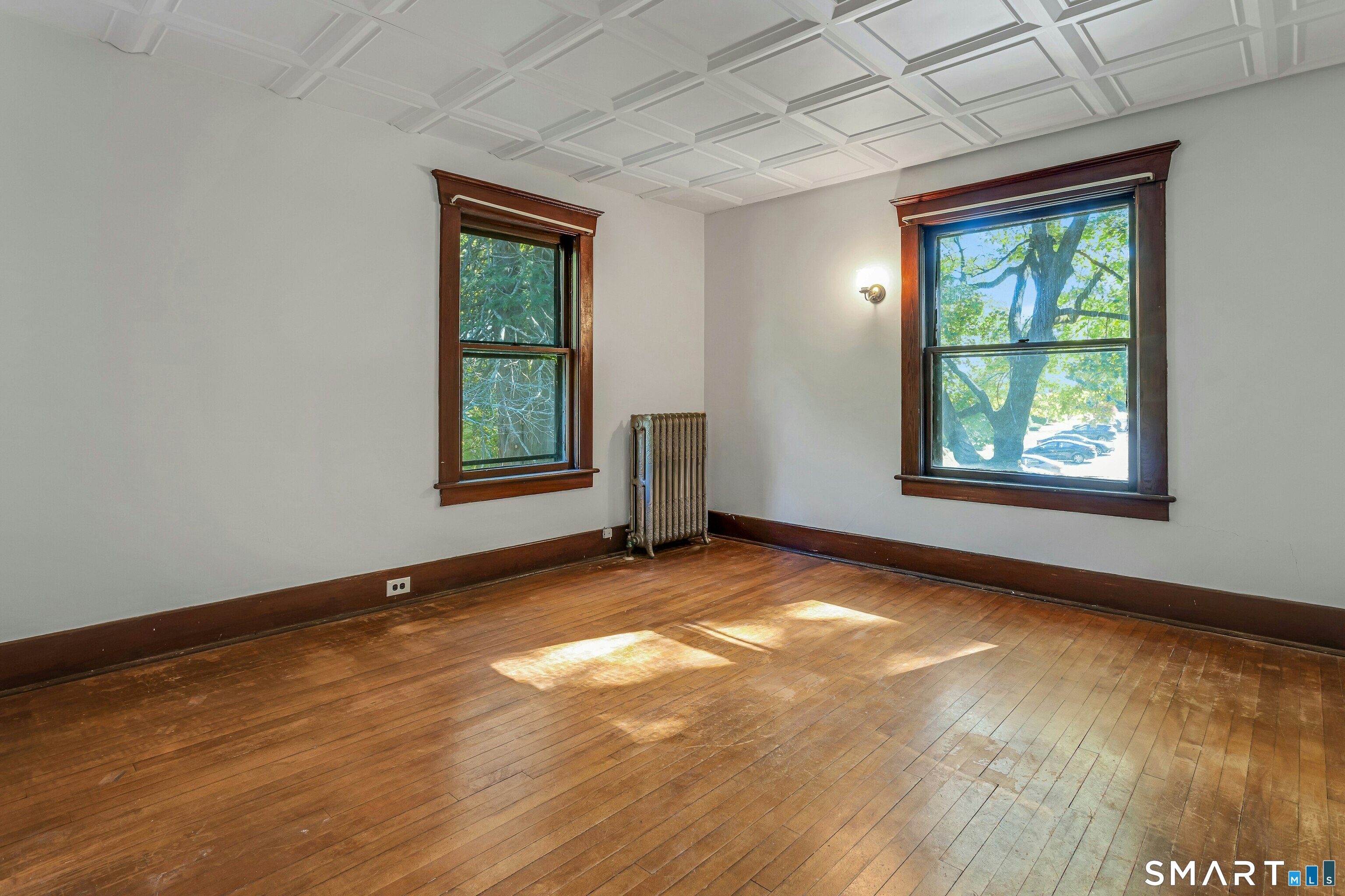 60 Nashvile photo 21