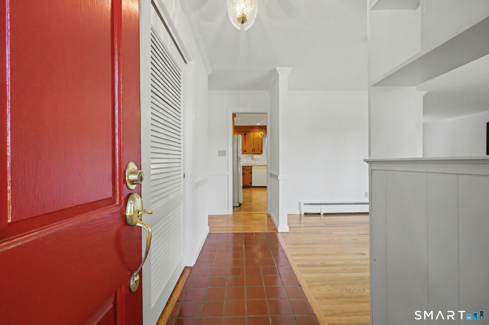 Photo 3 of Single family home for sale at 62 Longmeadow Rd, Shelton, CT 06484 | MLS# 24210508 | Listing updated on 2026-10-08