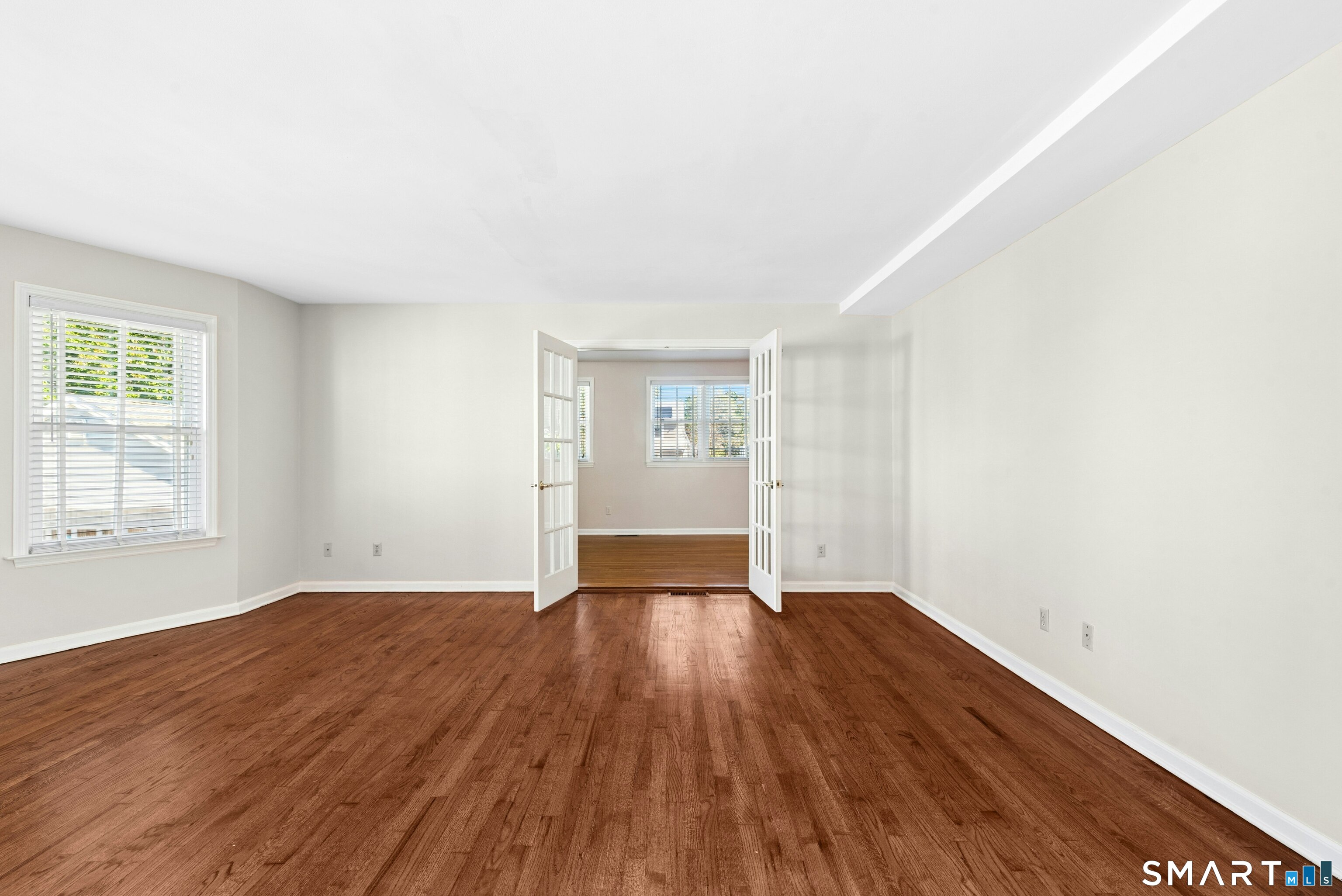 Foto 7 de Condominio en renta en 375 Hope Street #3, Stamford, CT — $4,800/mes
