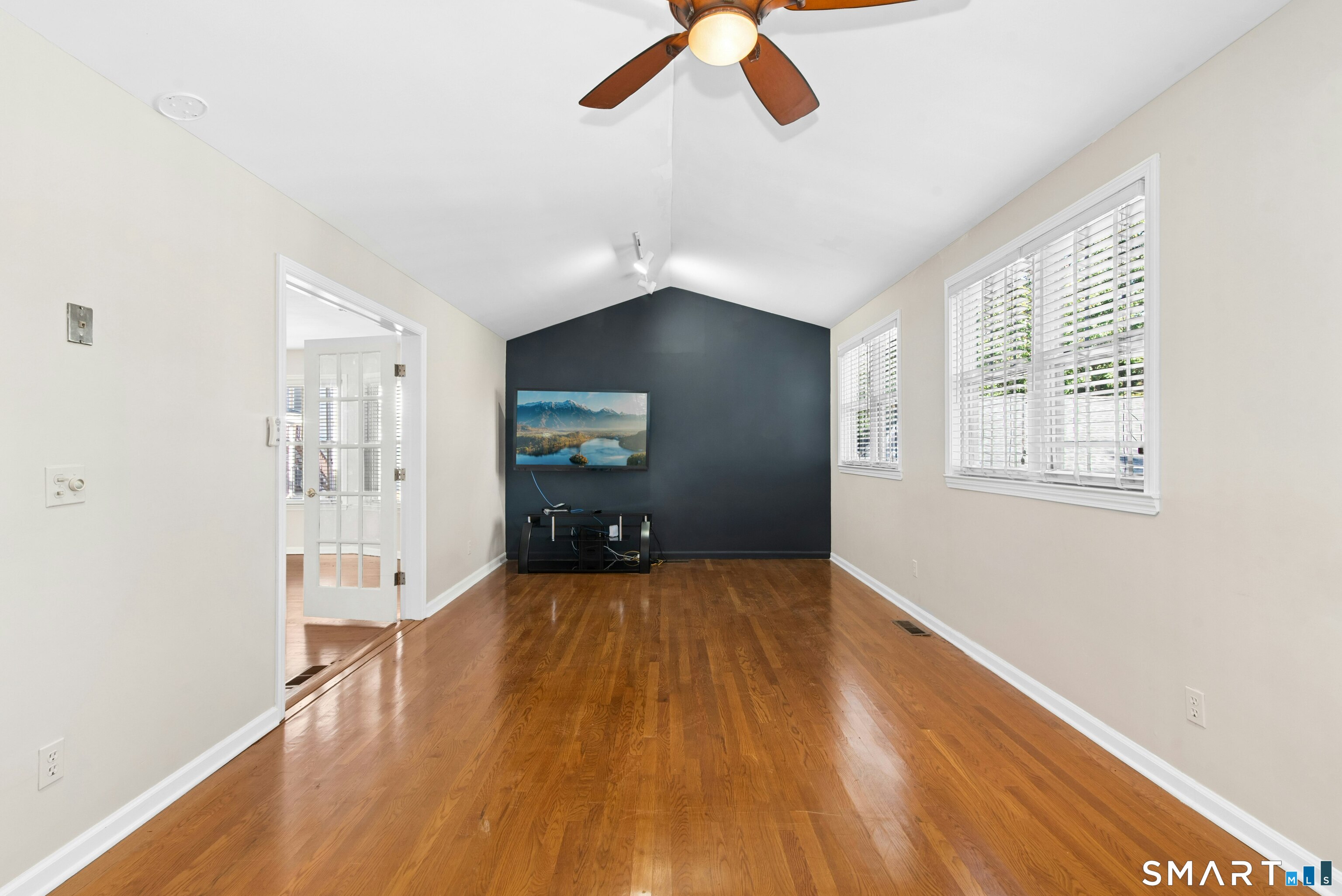 Foto 8 de Condominio en renta en 375 Hope Street #3, Stamford, CT — $4,800/mes