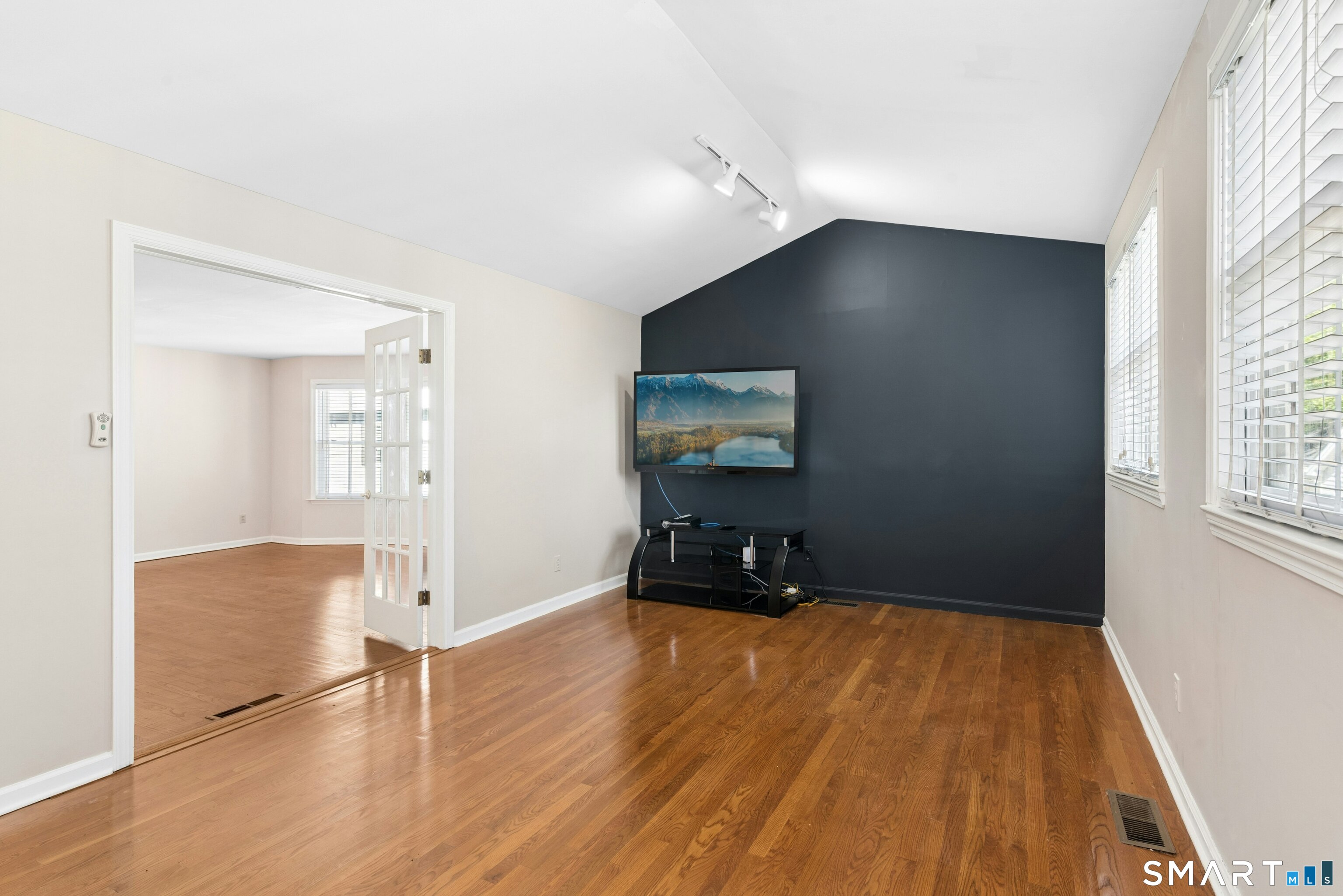 Foto 9 de Condominio en renta en 375 Hope Street #3, Stamford, CT — $4,800/mes