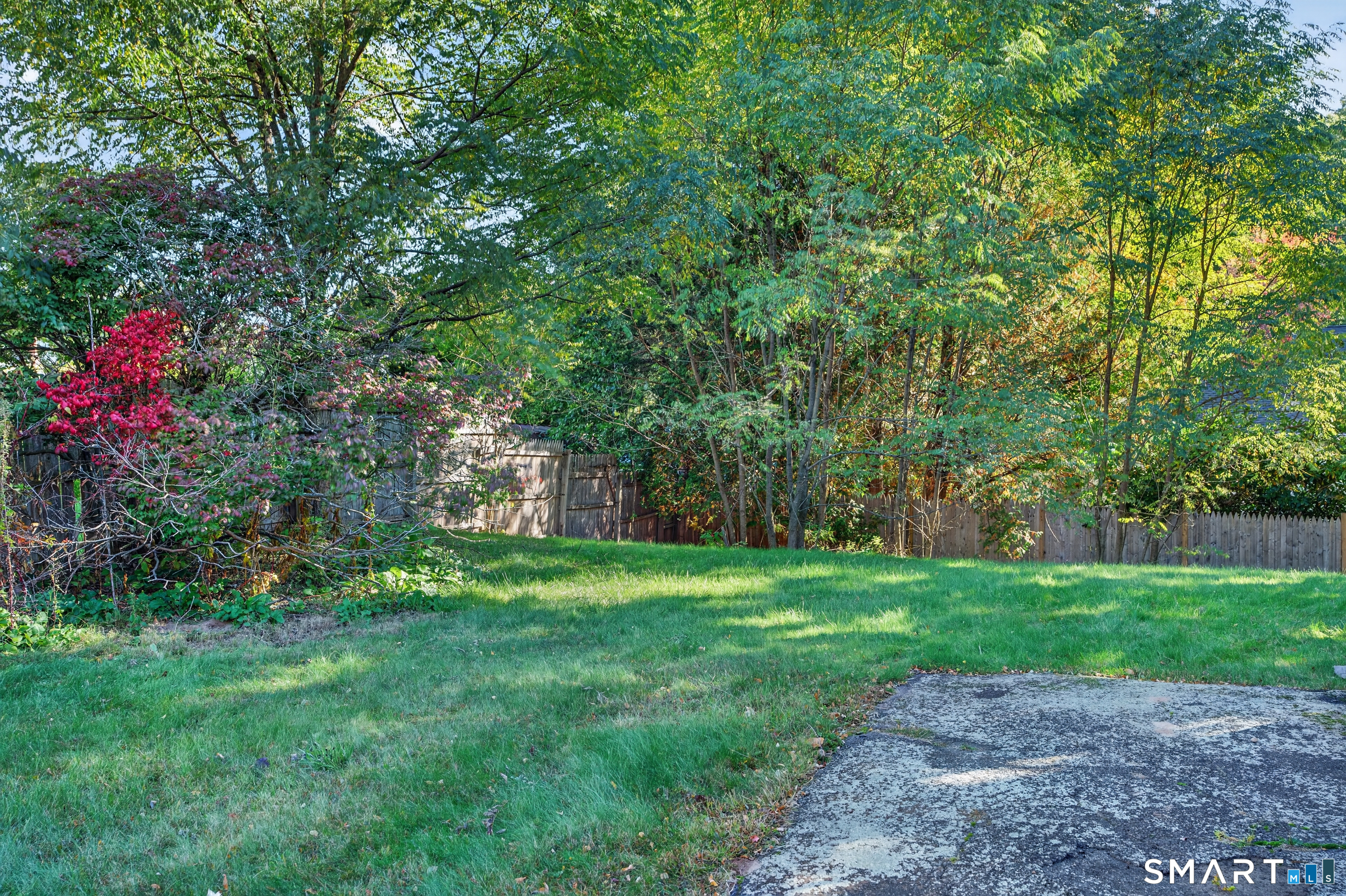 20 Dailey Circle photo 37