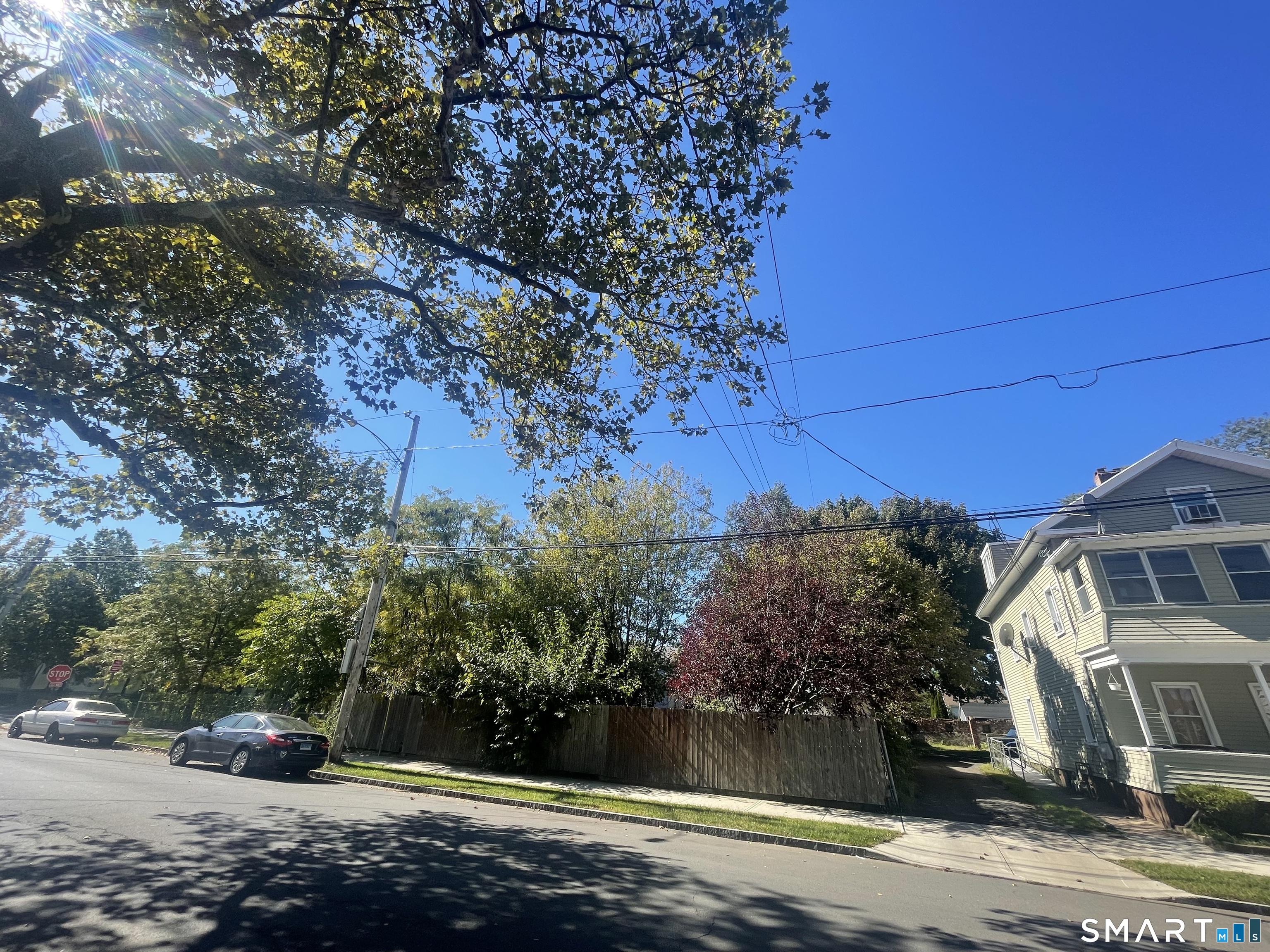 163 Saltonstall Avenue photo 18