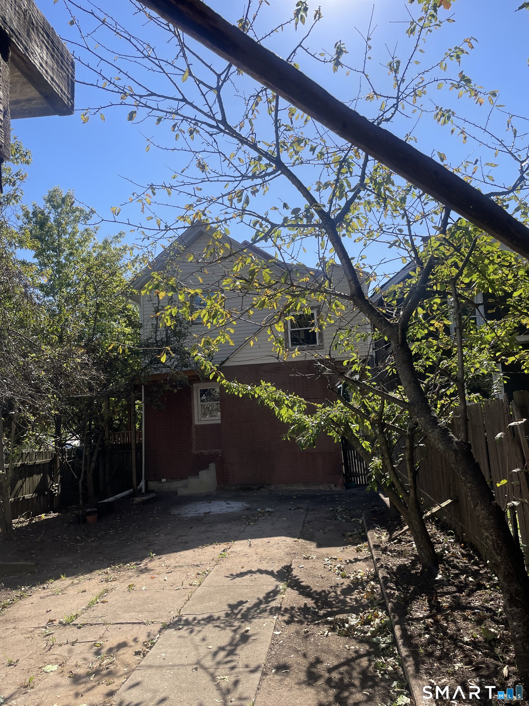 163 Saltonstall Avenue photo 19