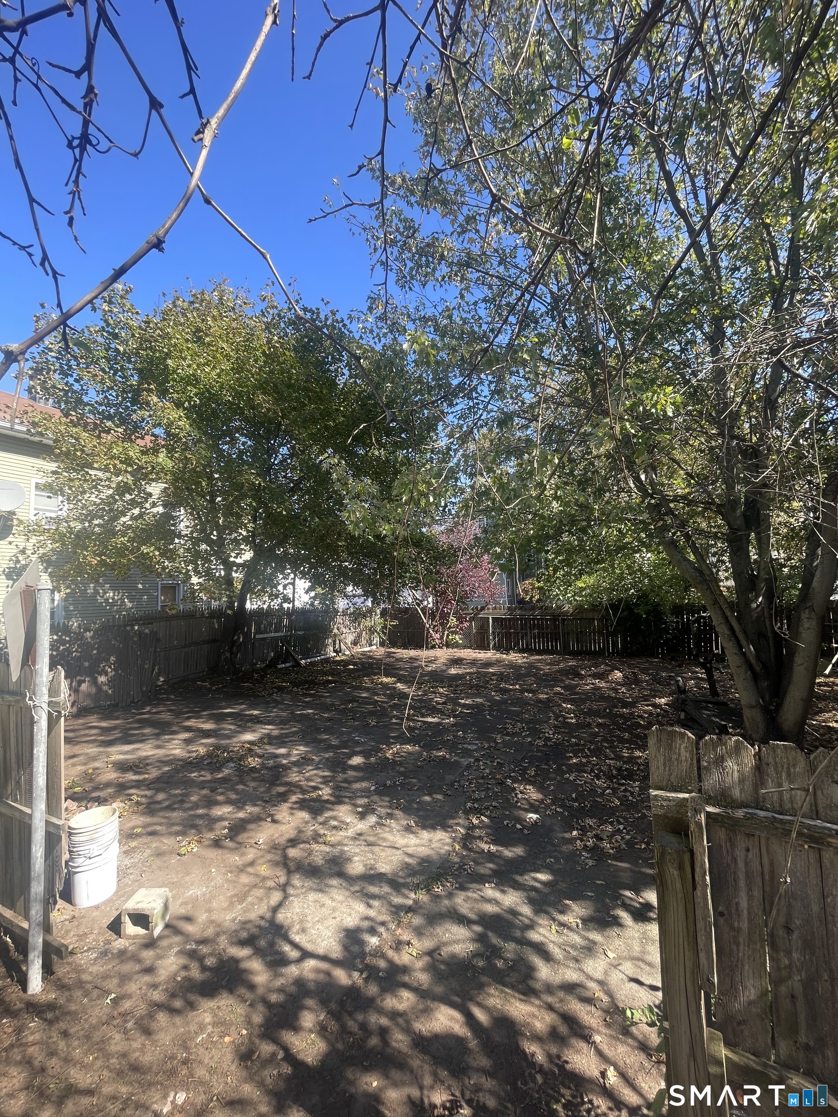 163 Saltonstall Avenue photo 21