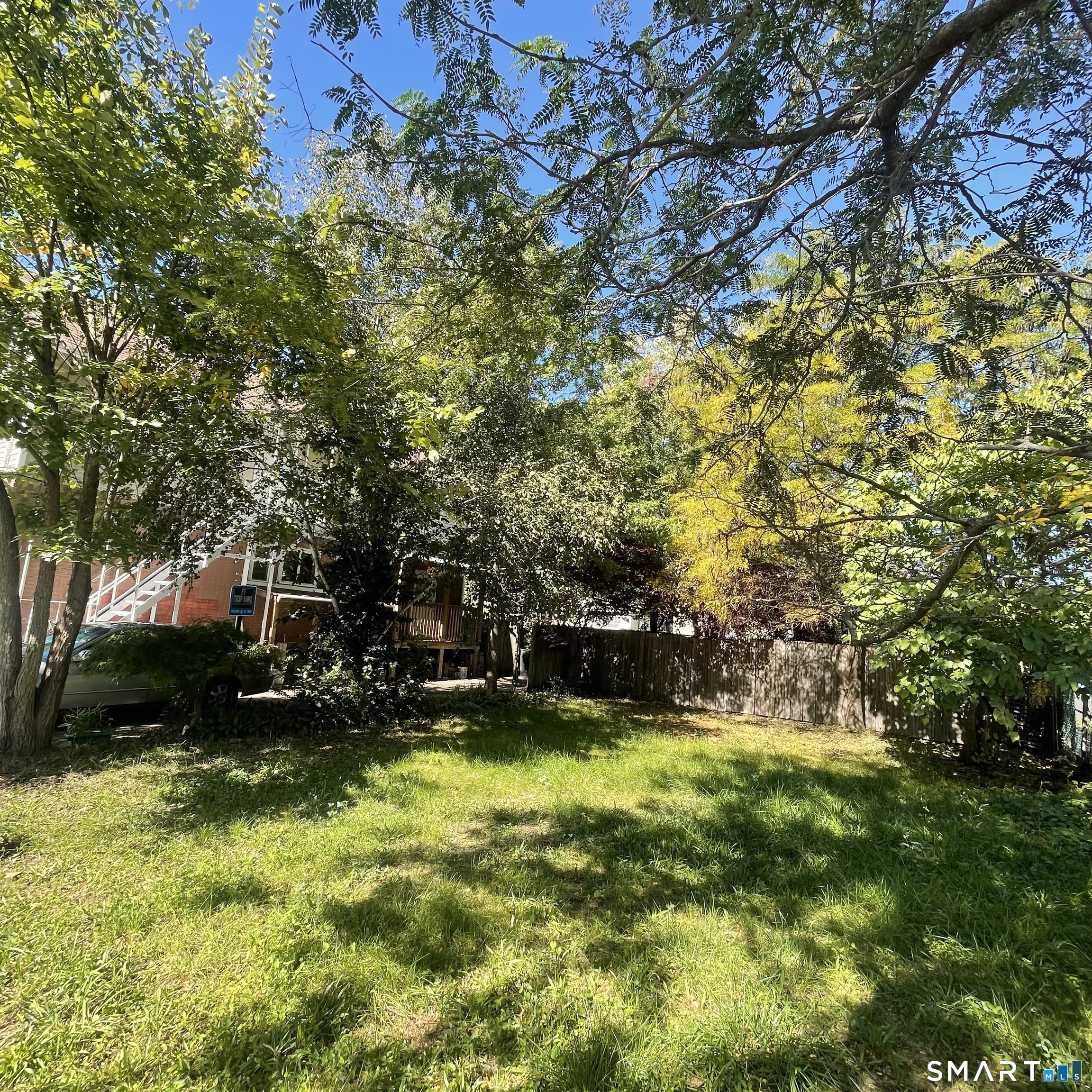 163 Saltonstall Avenue photo 23