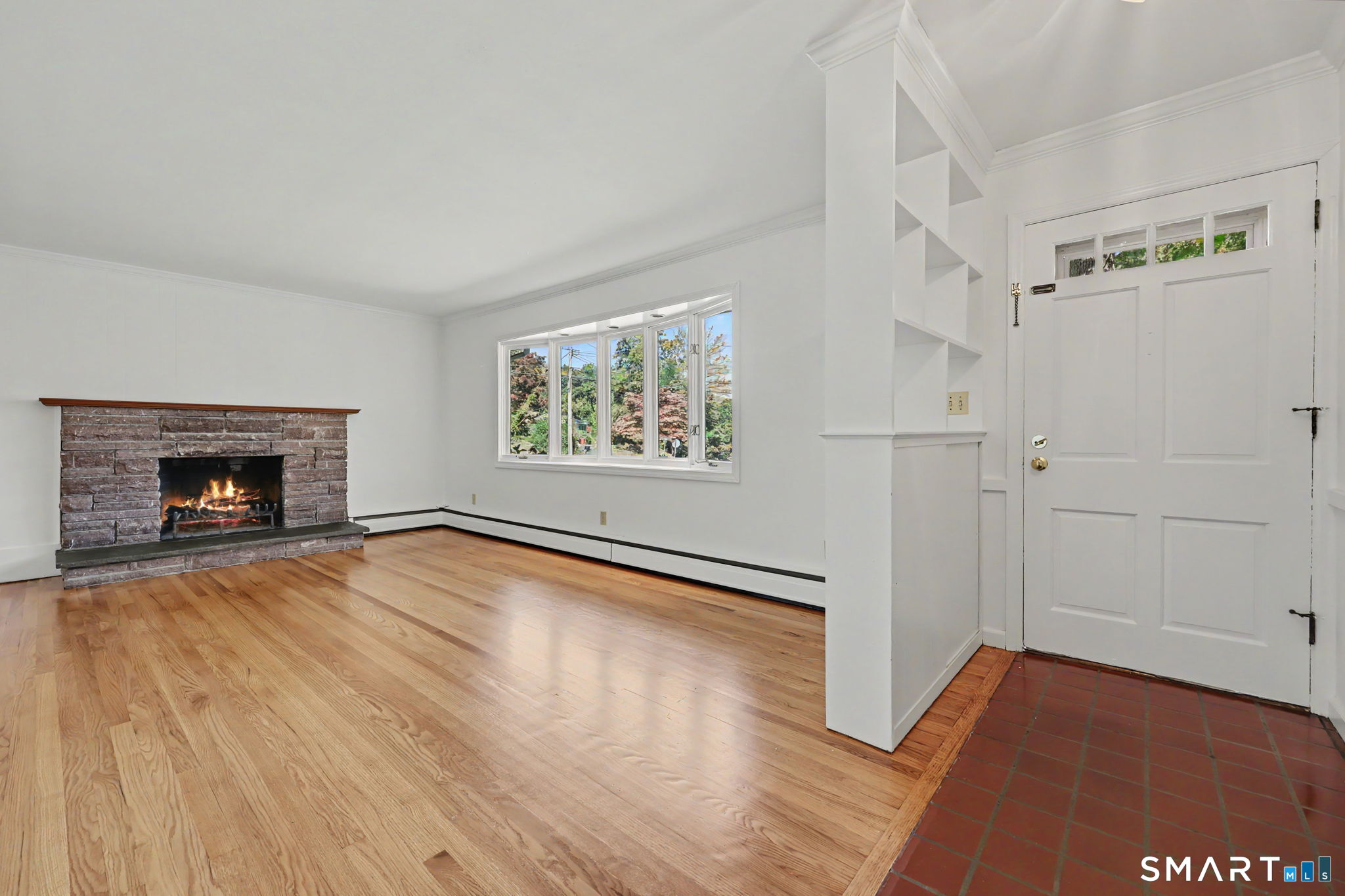 Photo 3 of Single family home for sale at 62 Longmeadow Rd, Shelton, CT 06484 | MLS# 24210508 | Listing updated on 2026-10-08