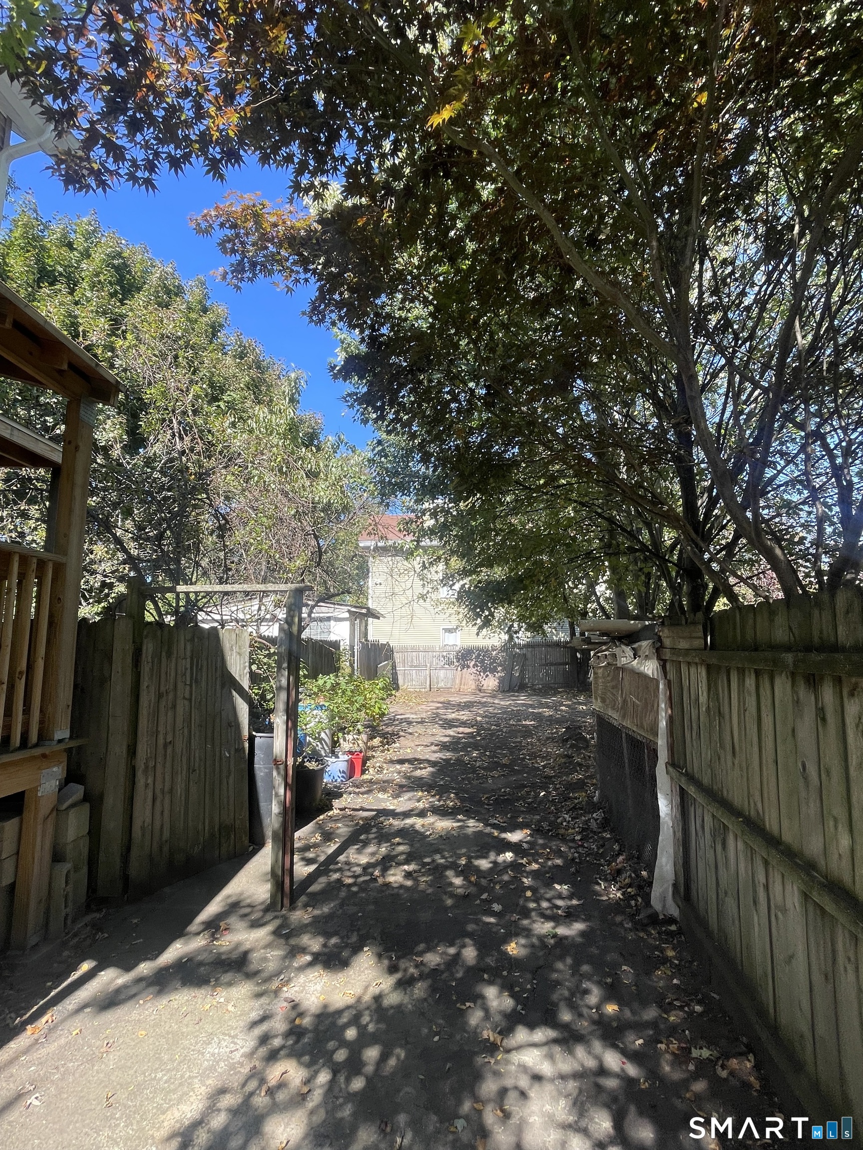 163 Saltonstall Avenue photo 24