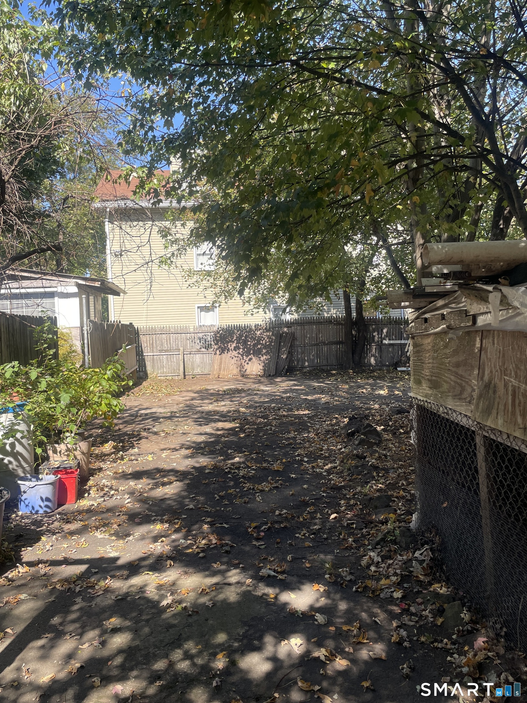 163 Saltonstall Avenue photo 25