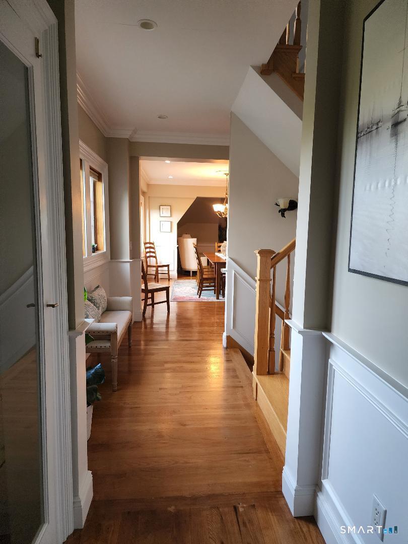 325 River Road photo 6