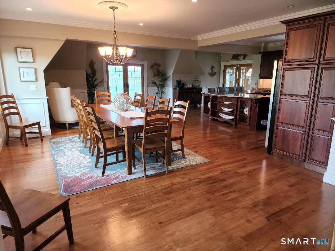 325 River Road photo 7