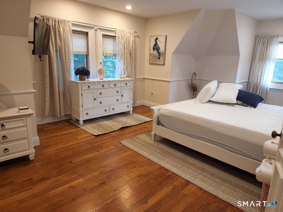 325 River Road photo 9