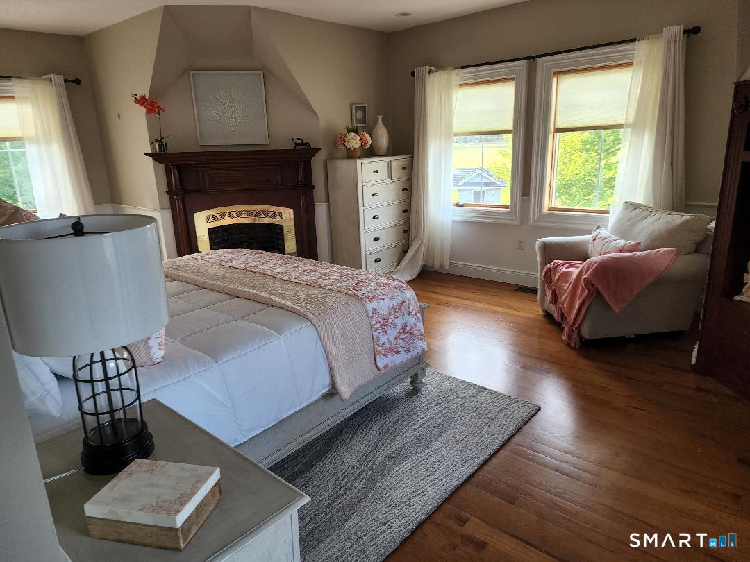 325 River Road photo 10