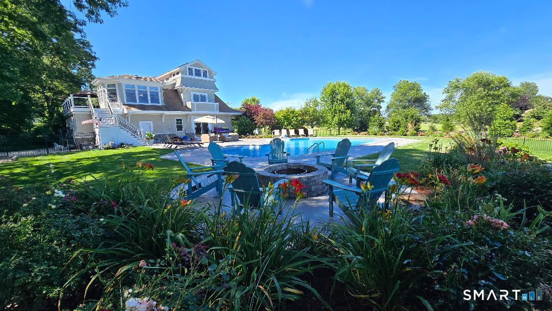 325 River Road photo 11