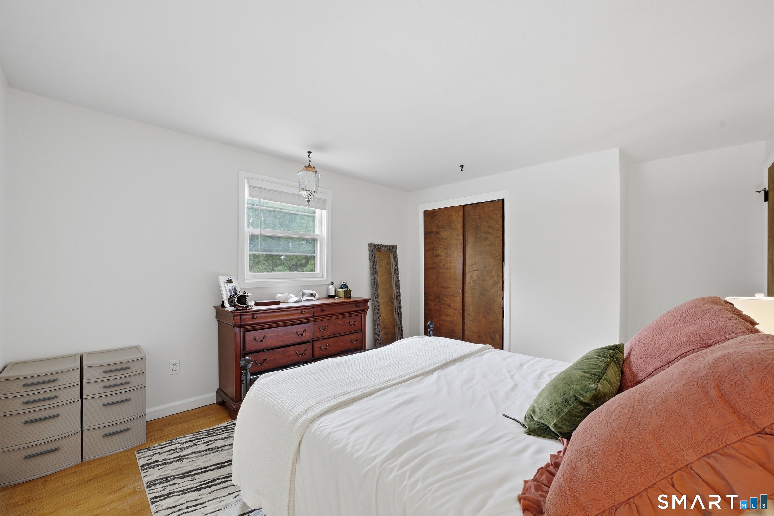 40 Pine photo 19
