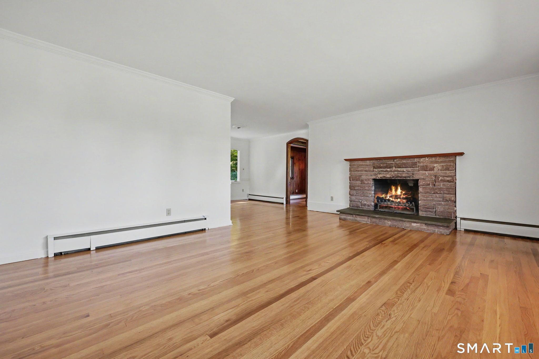 Photo 4 of Single family home for sale at 62 Longmeadow Rd, Shelton, CT 06484 | MLS# 24210508 | Listing updated on 2026-10-08