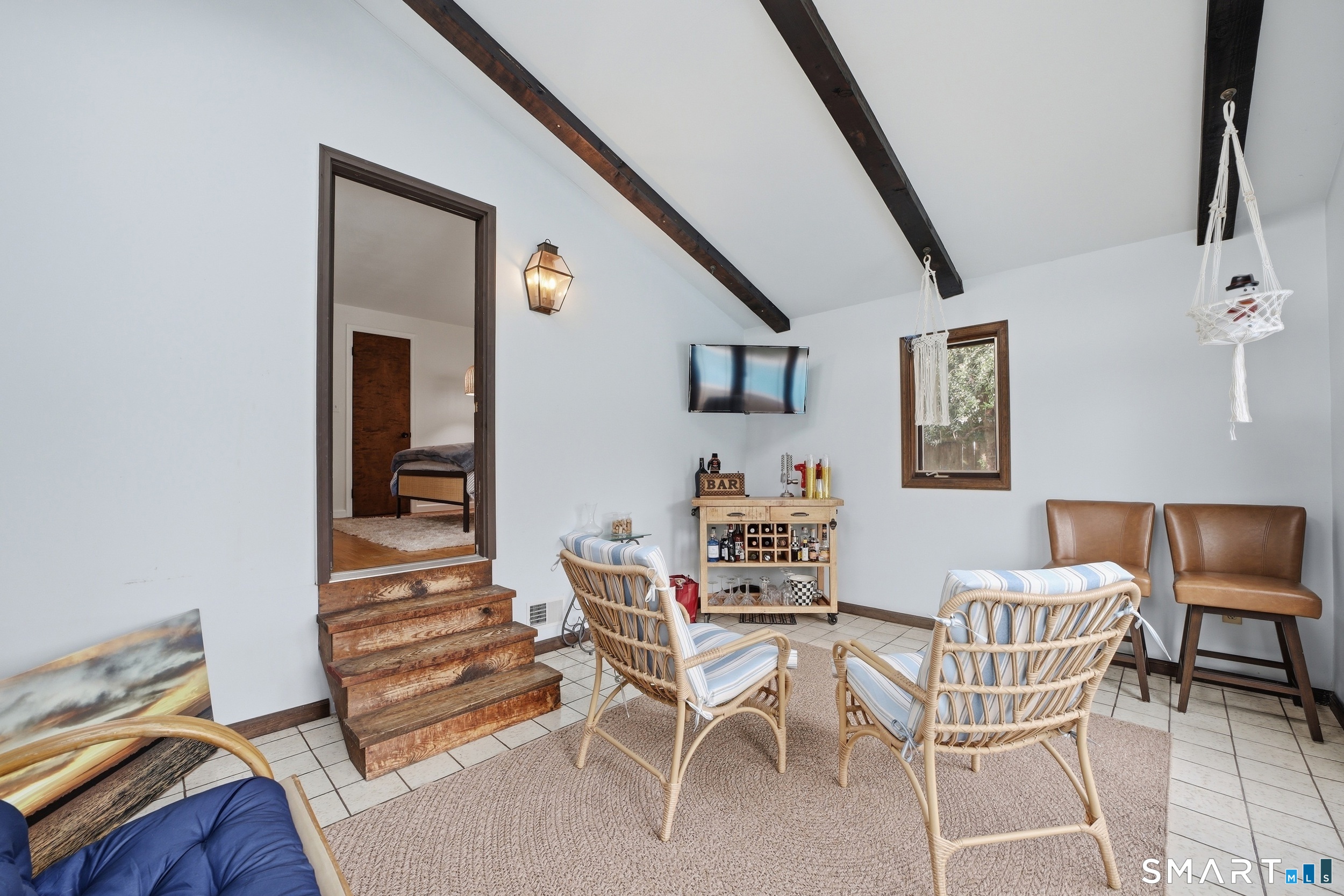 40 Pine photo 21
